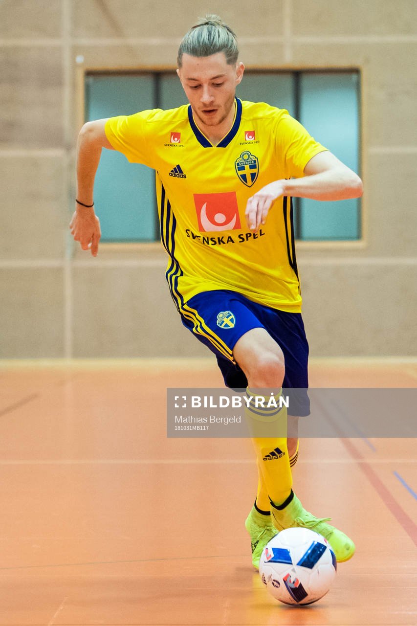 Daniel Miljanovic
