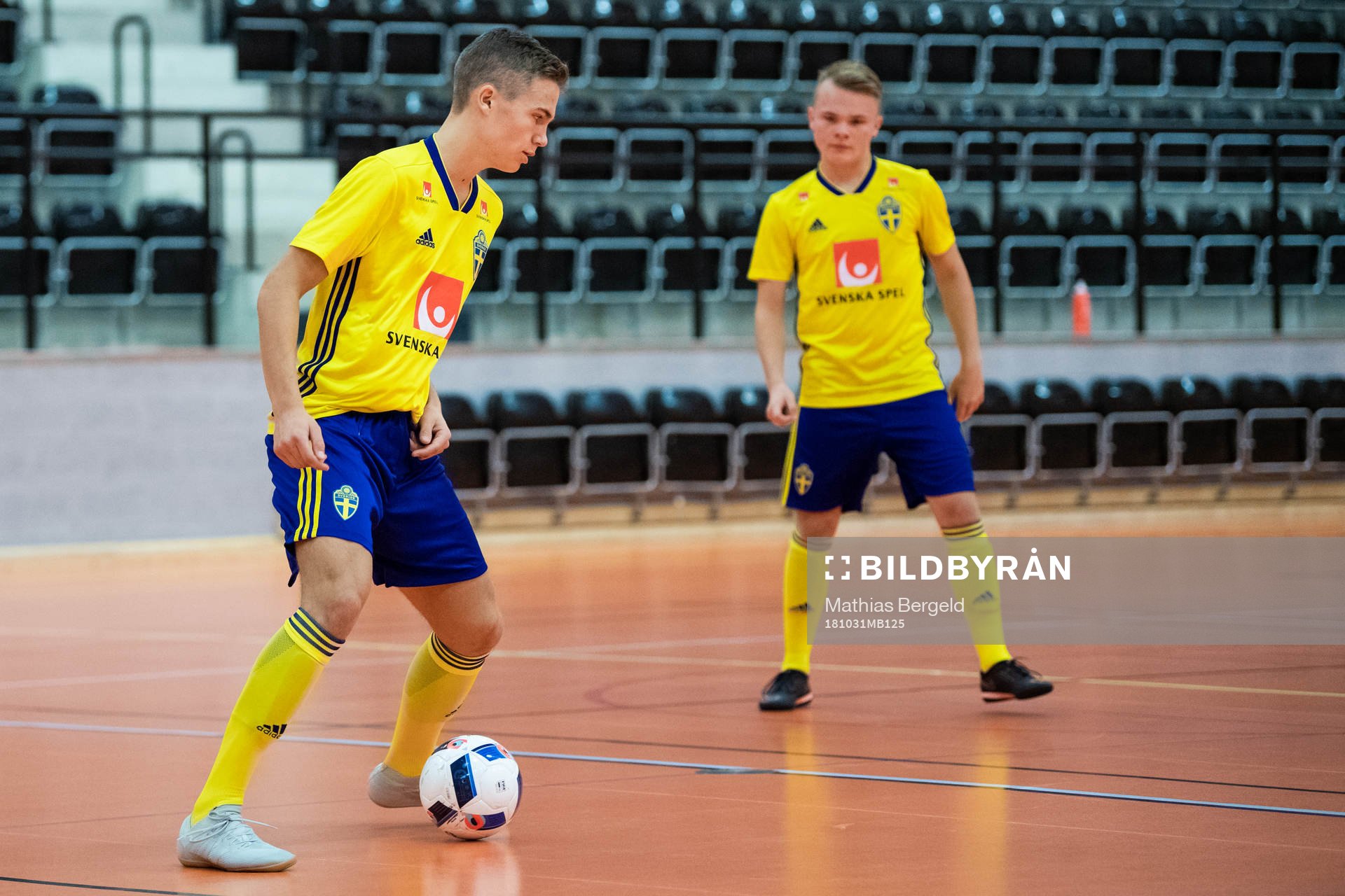 Jesper Källman