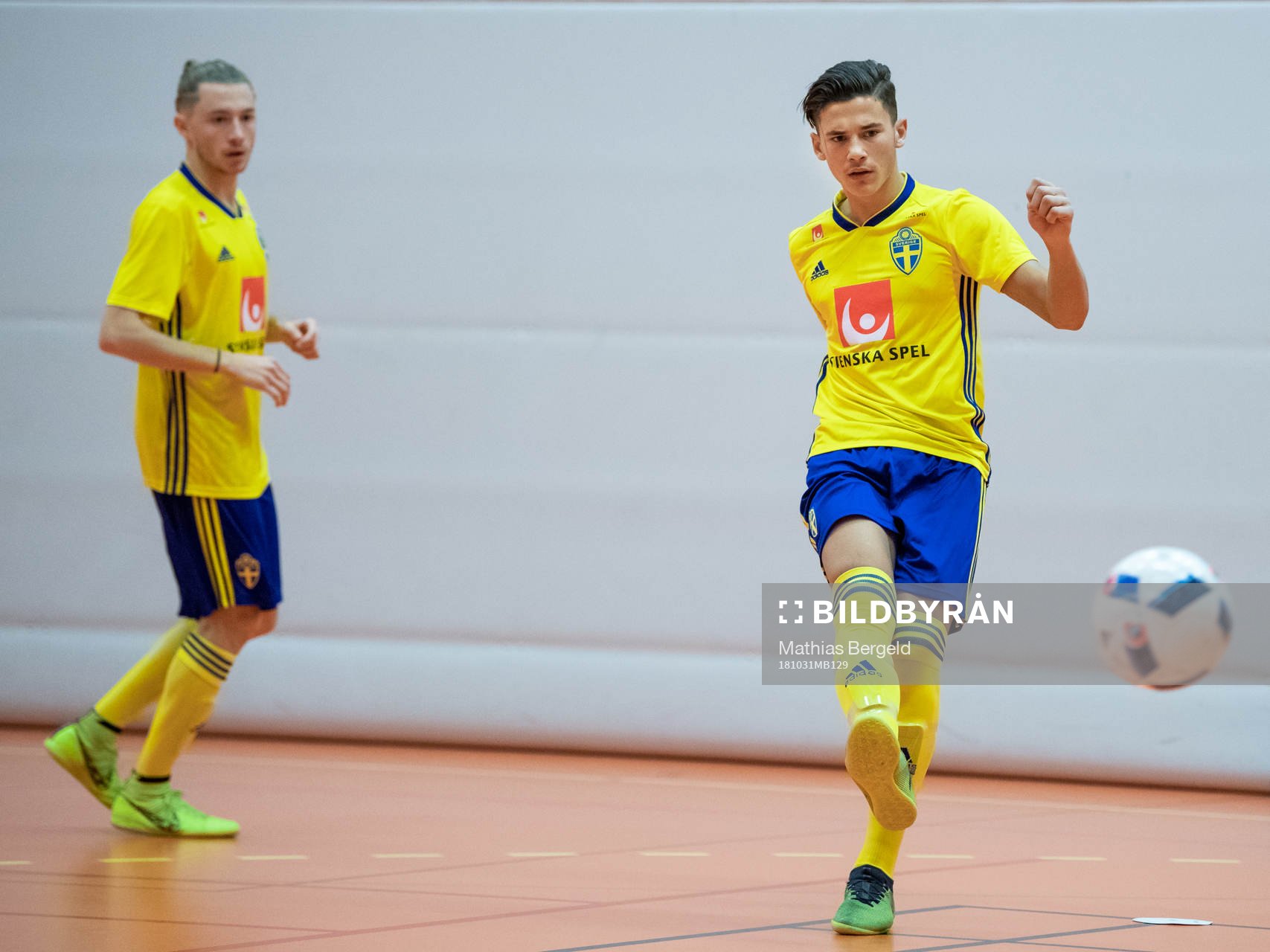 Gabriel Diaz