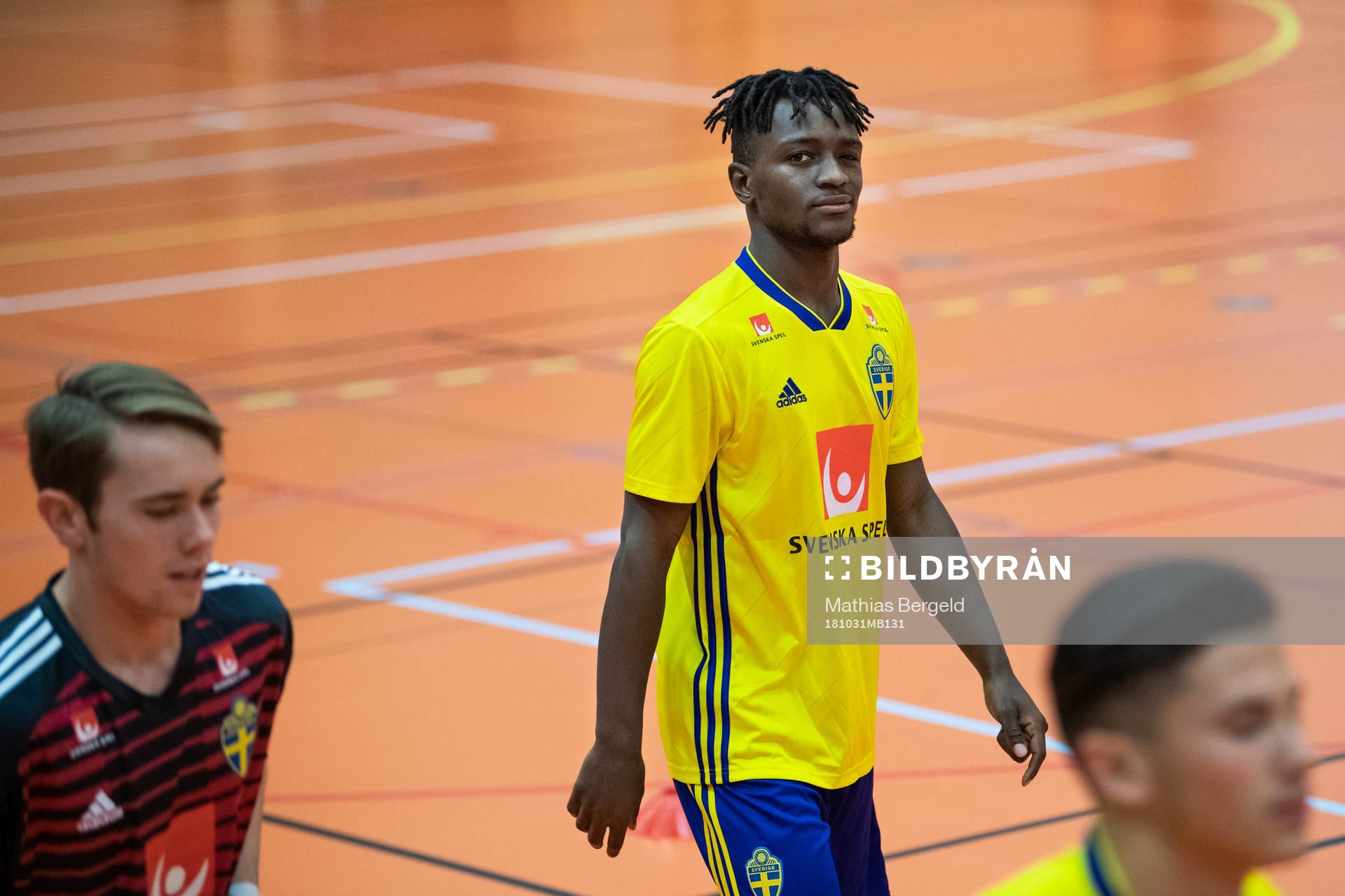 Fonti Kanu