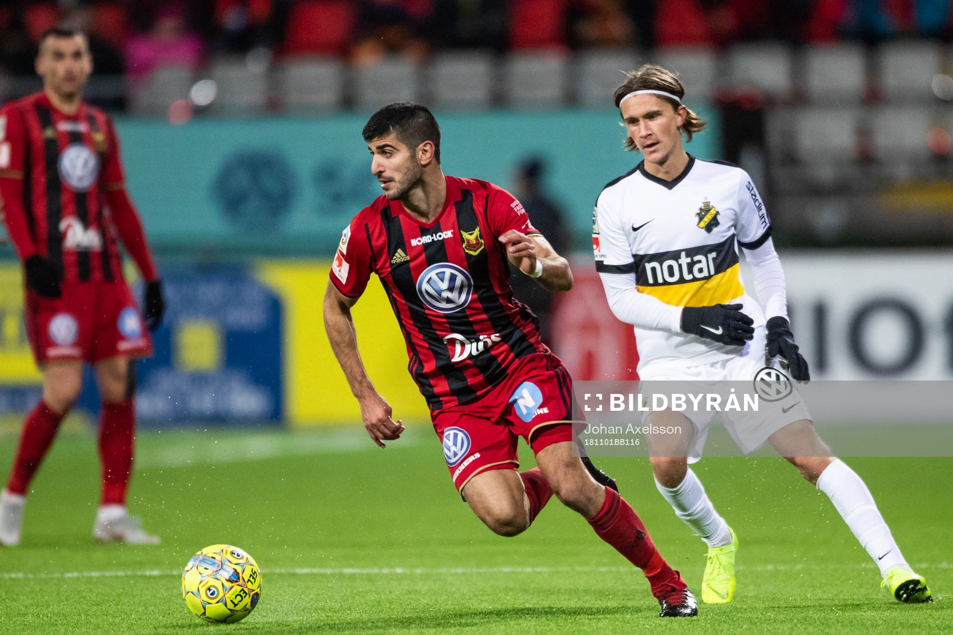 s Kristoffer Olsson