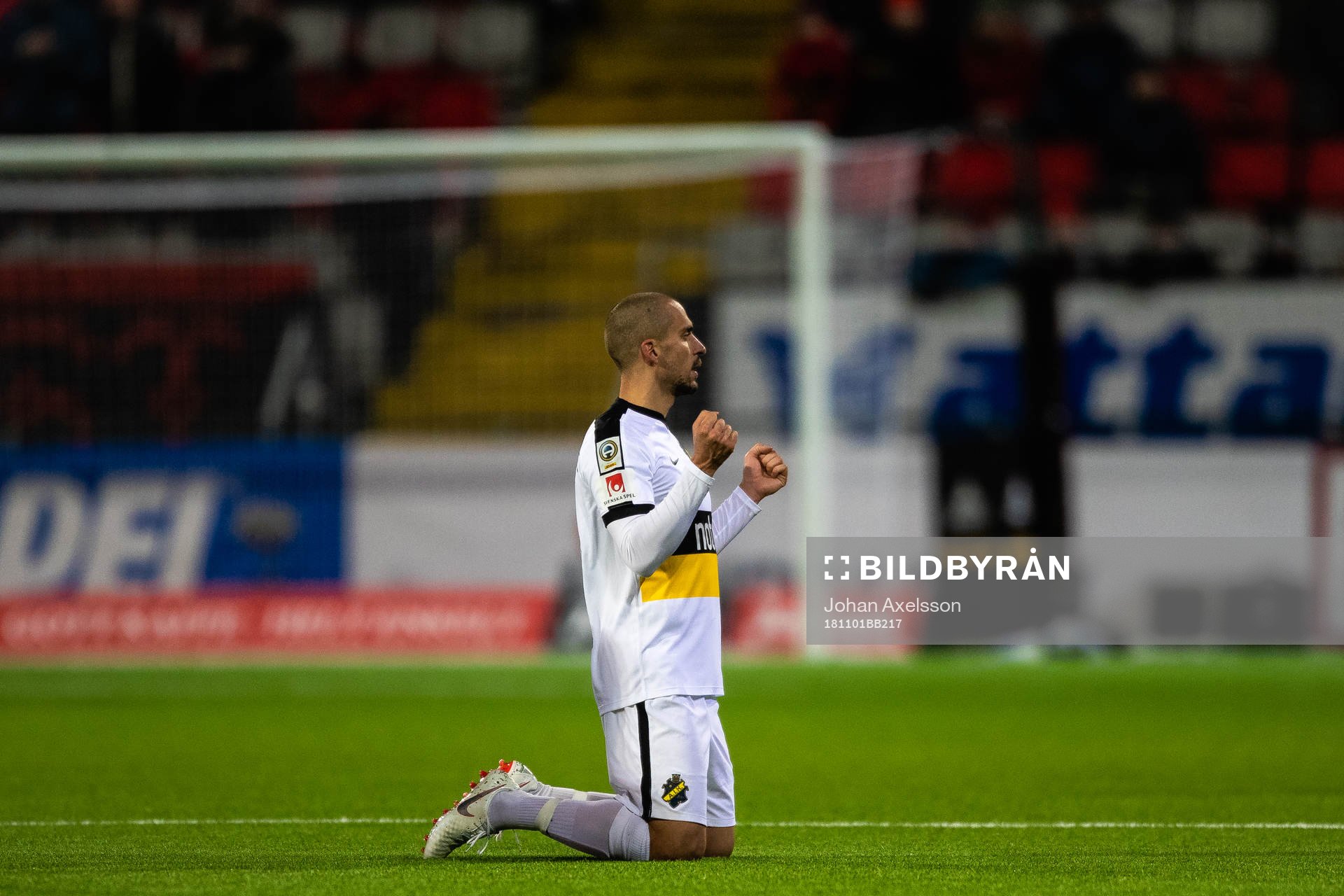 s Alexander Milosevic jublar