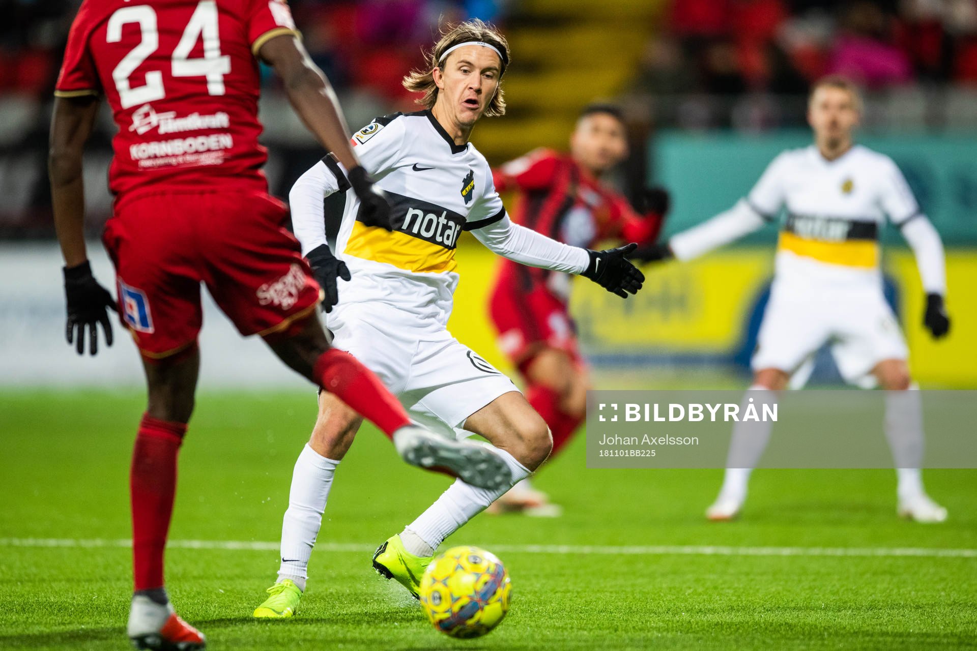 s Kristoffer Olsson