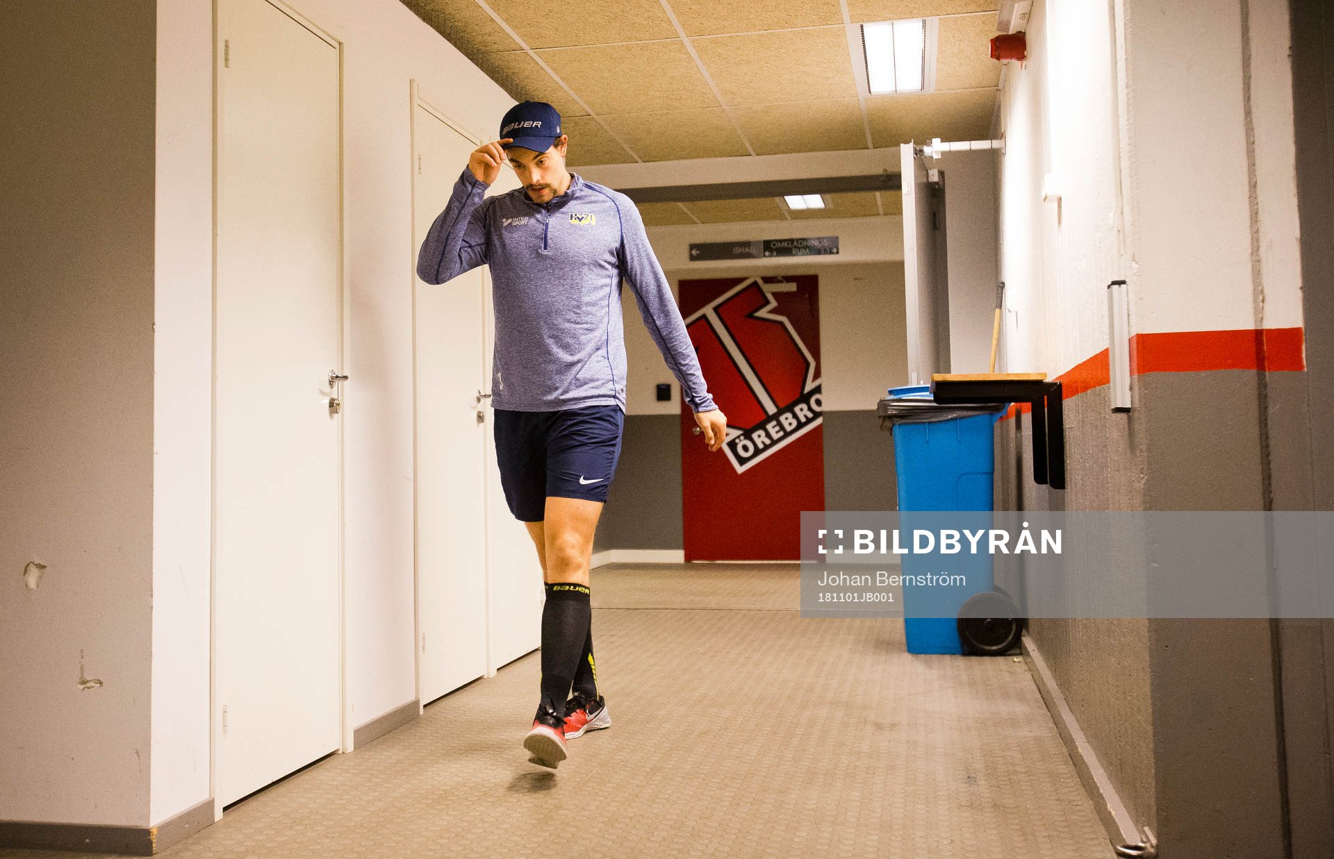 s Markus Lauridsen