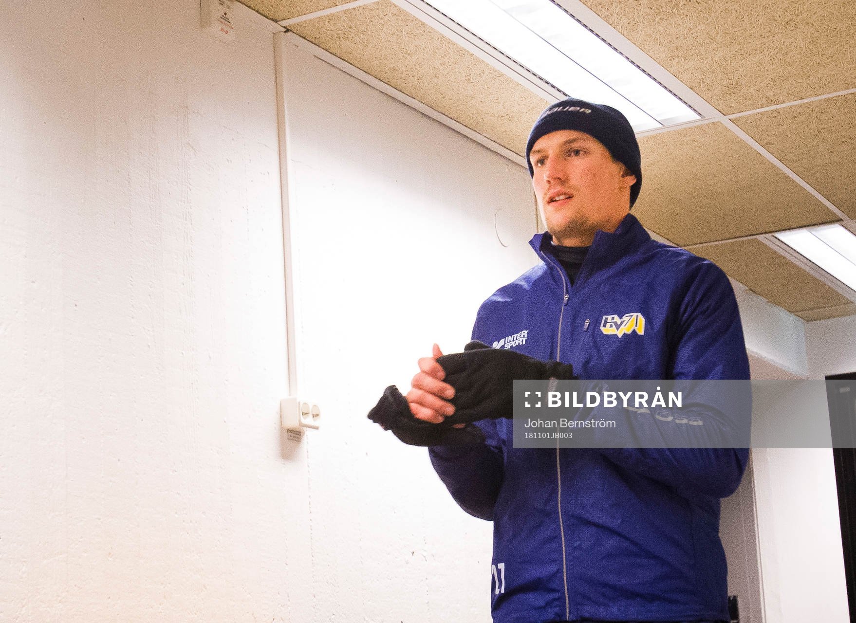 s David Gustafsson