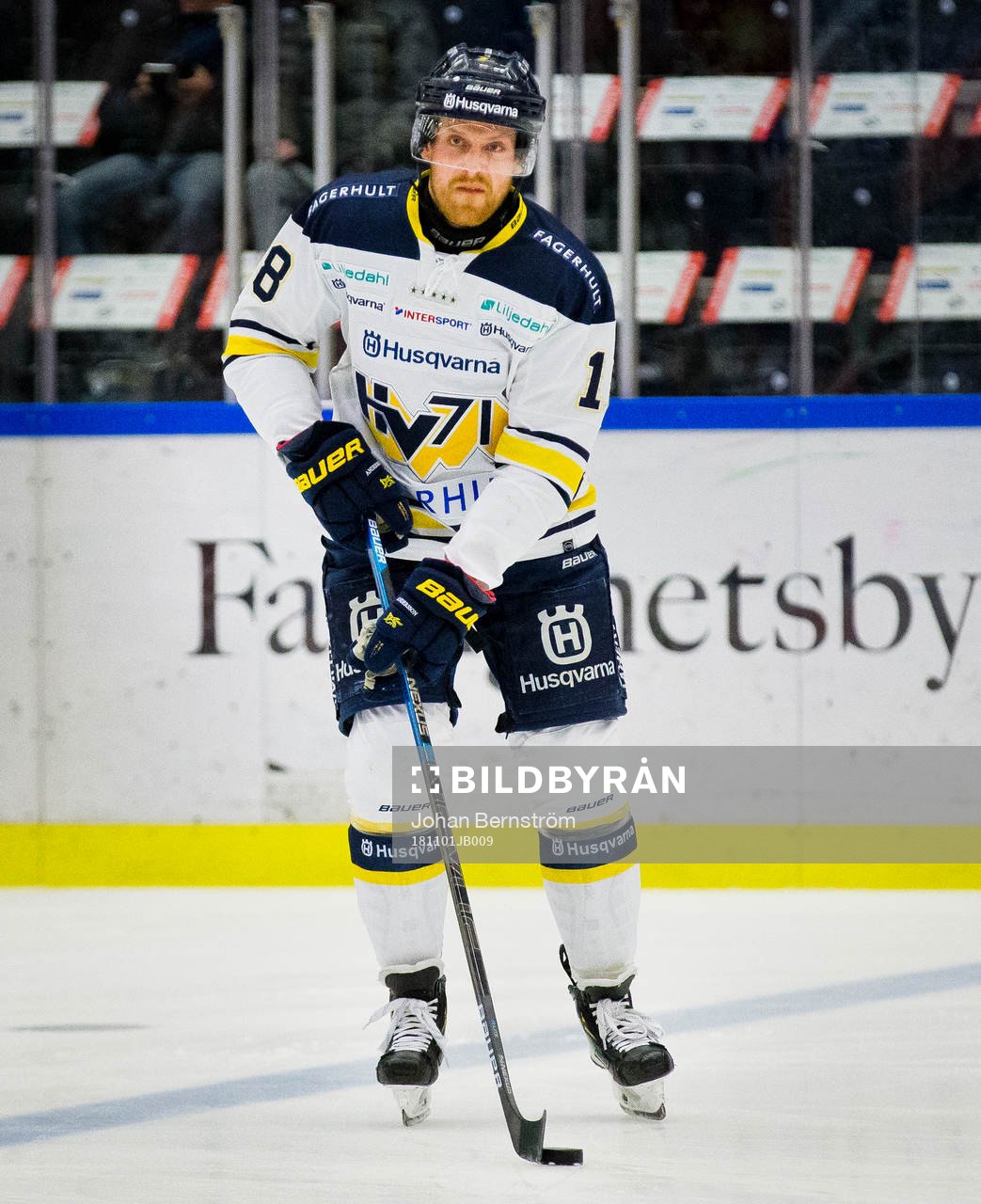 s Joakim Andersson