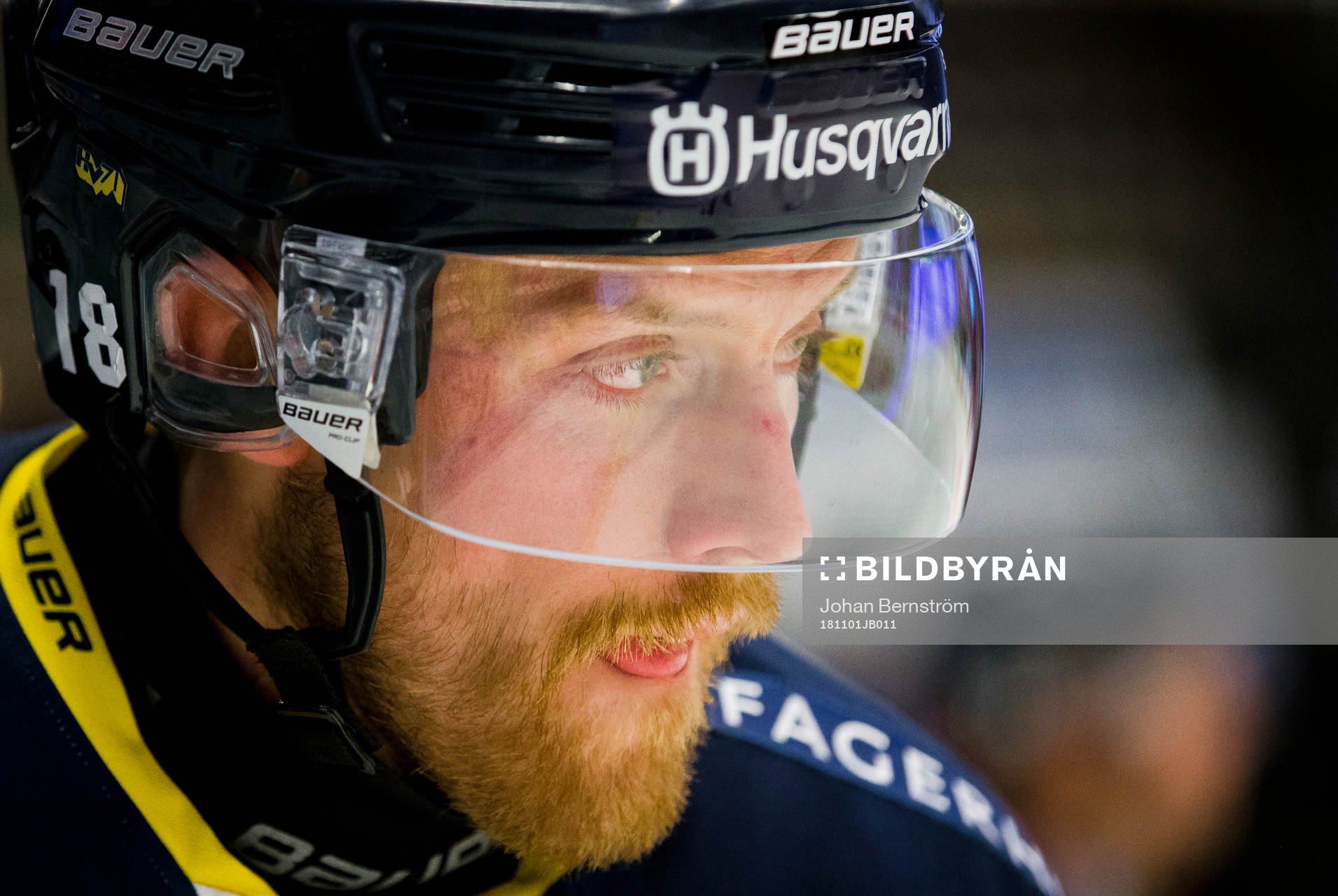 s Joakim Andersson