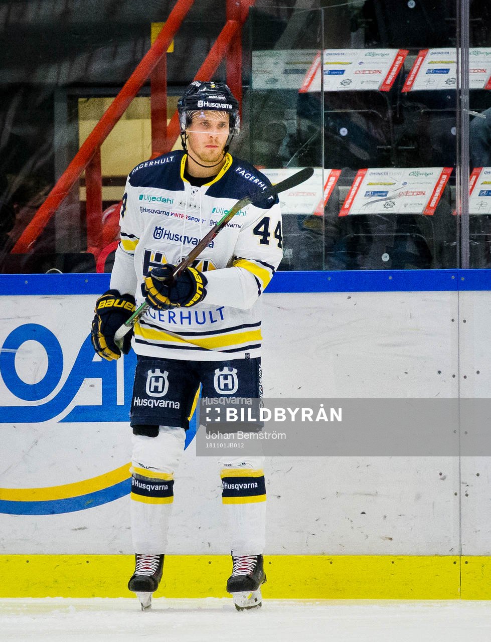 s Mikko Lehtonen