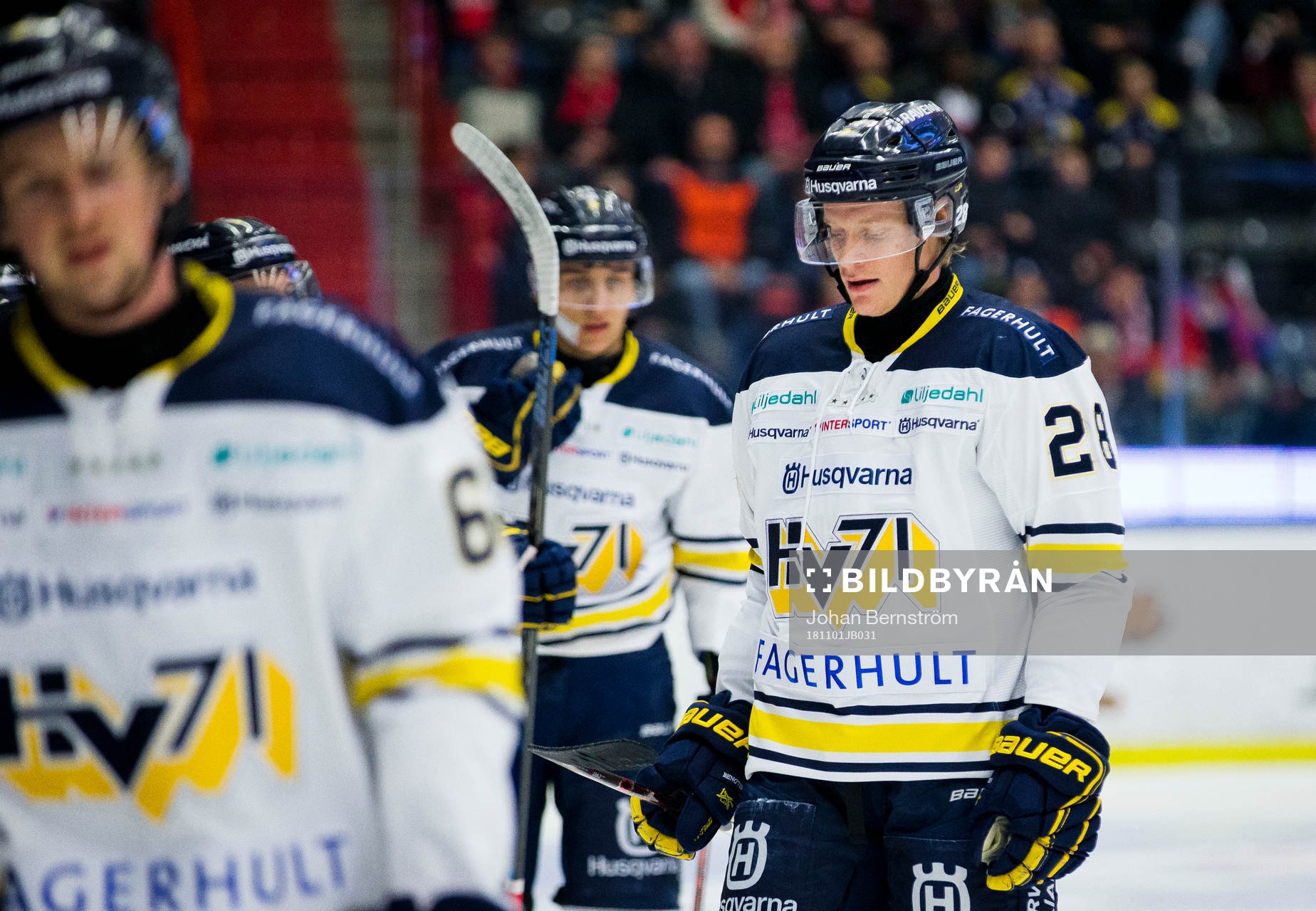 s Anton Bengtsson deppar