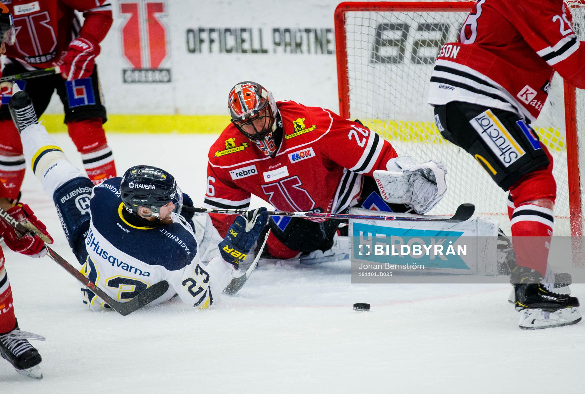 s Robin Figren