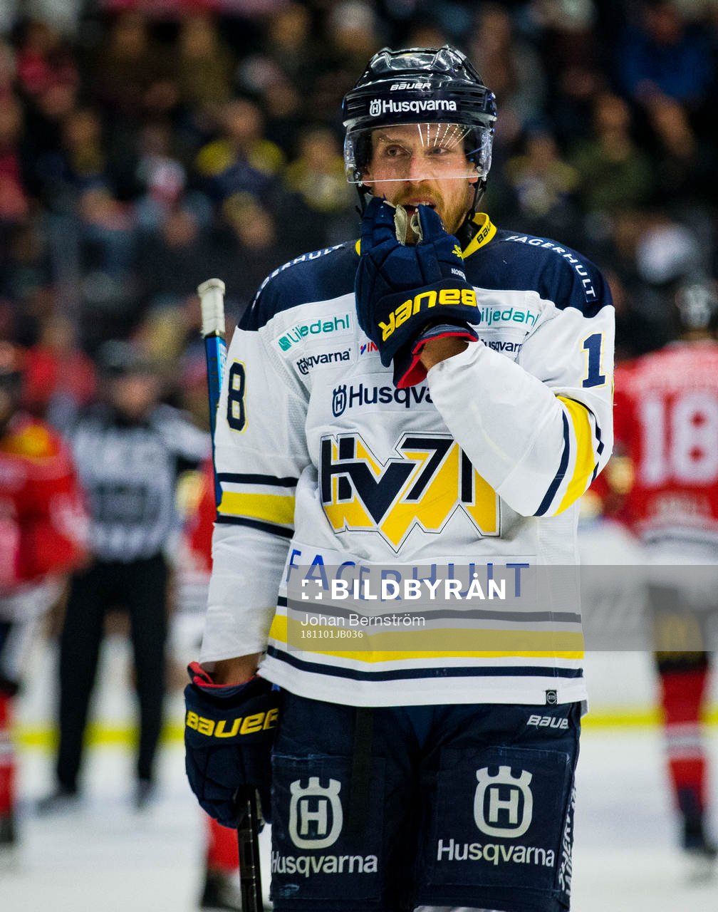 s Joakim Andersson