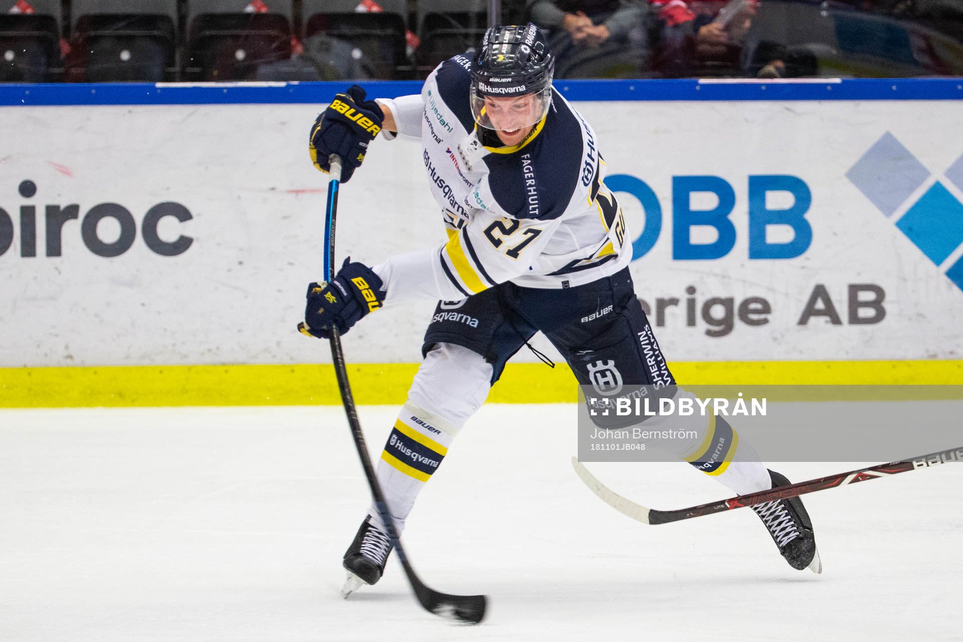 s David Gustafsson