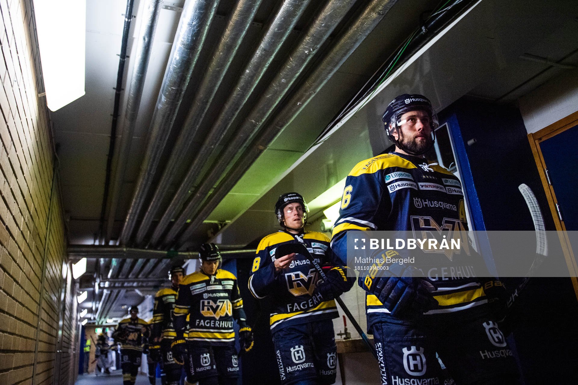 s Christoffer Persson