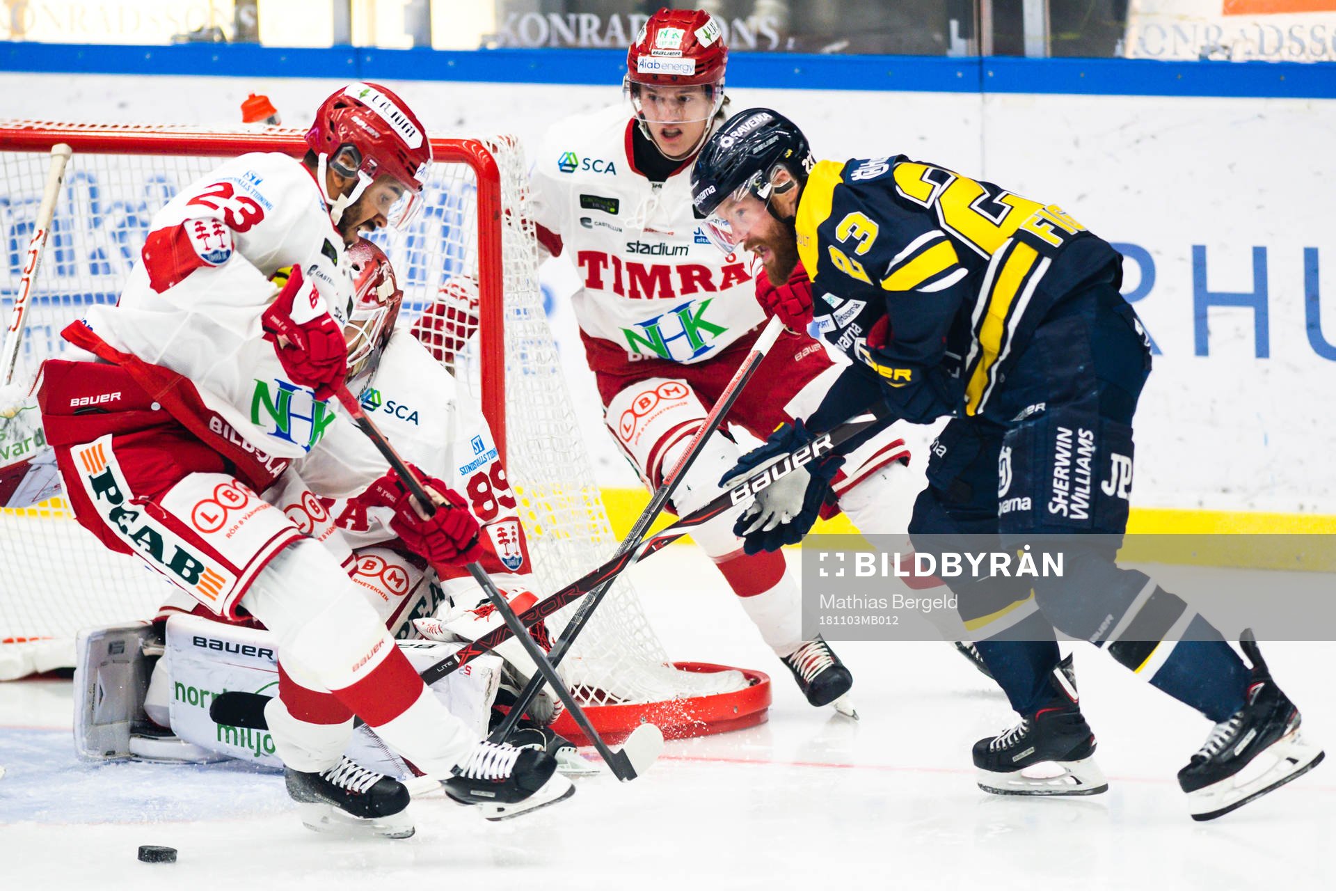 s Robin Figren