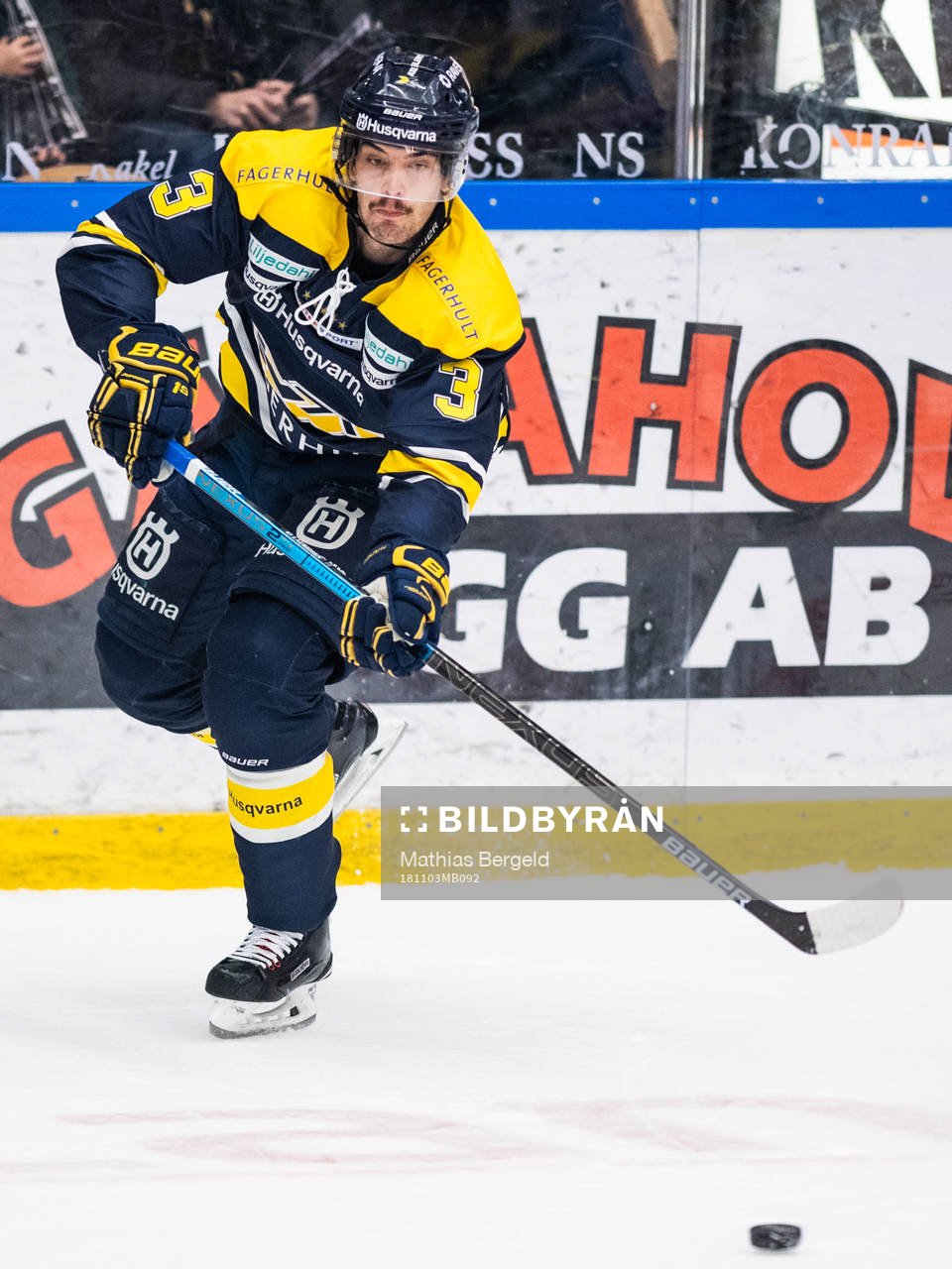s Markus Lauridsen