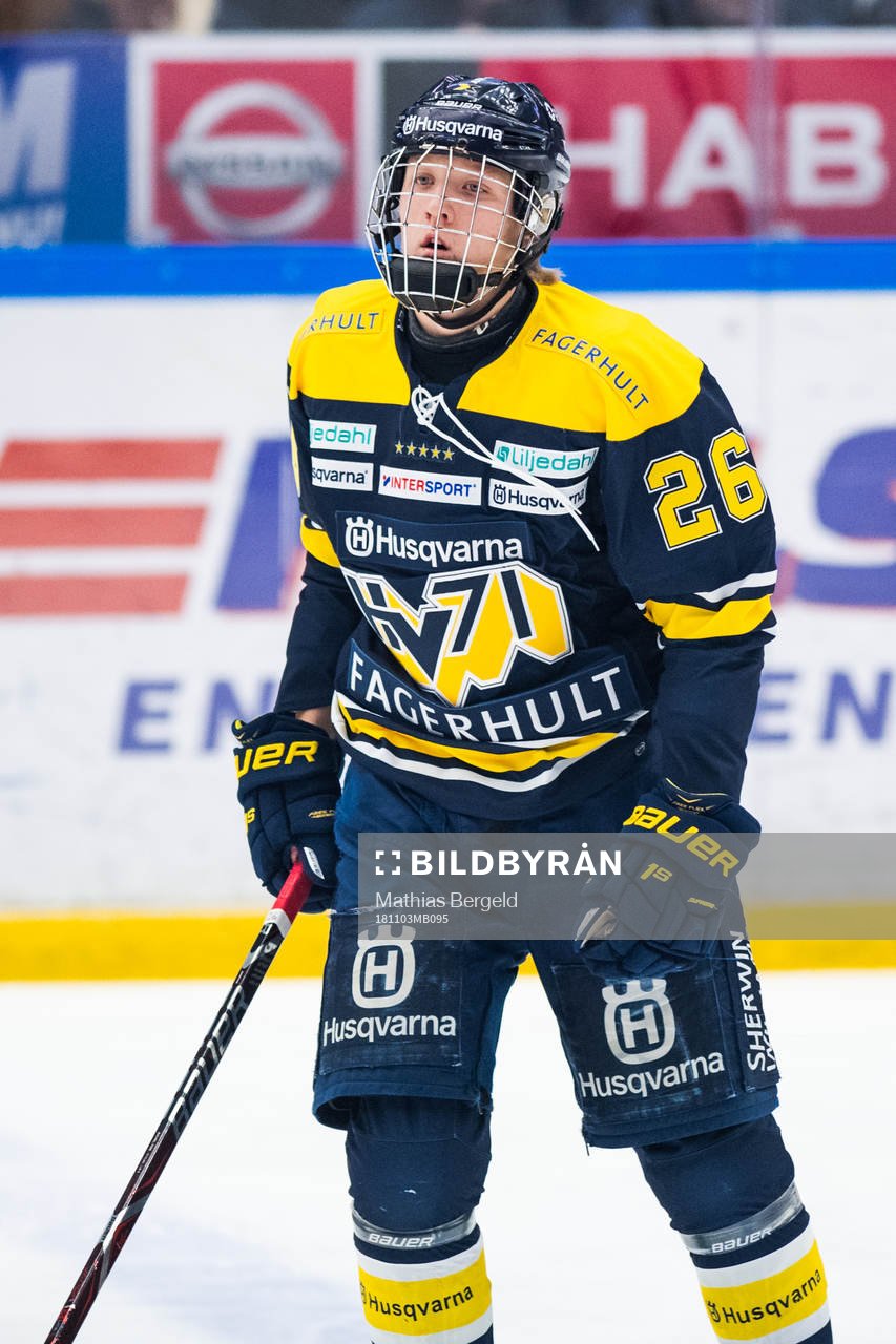 s Simon Holmström
