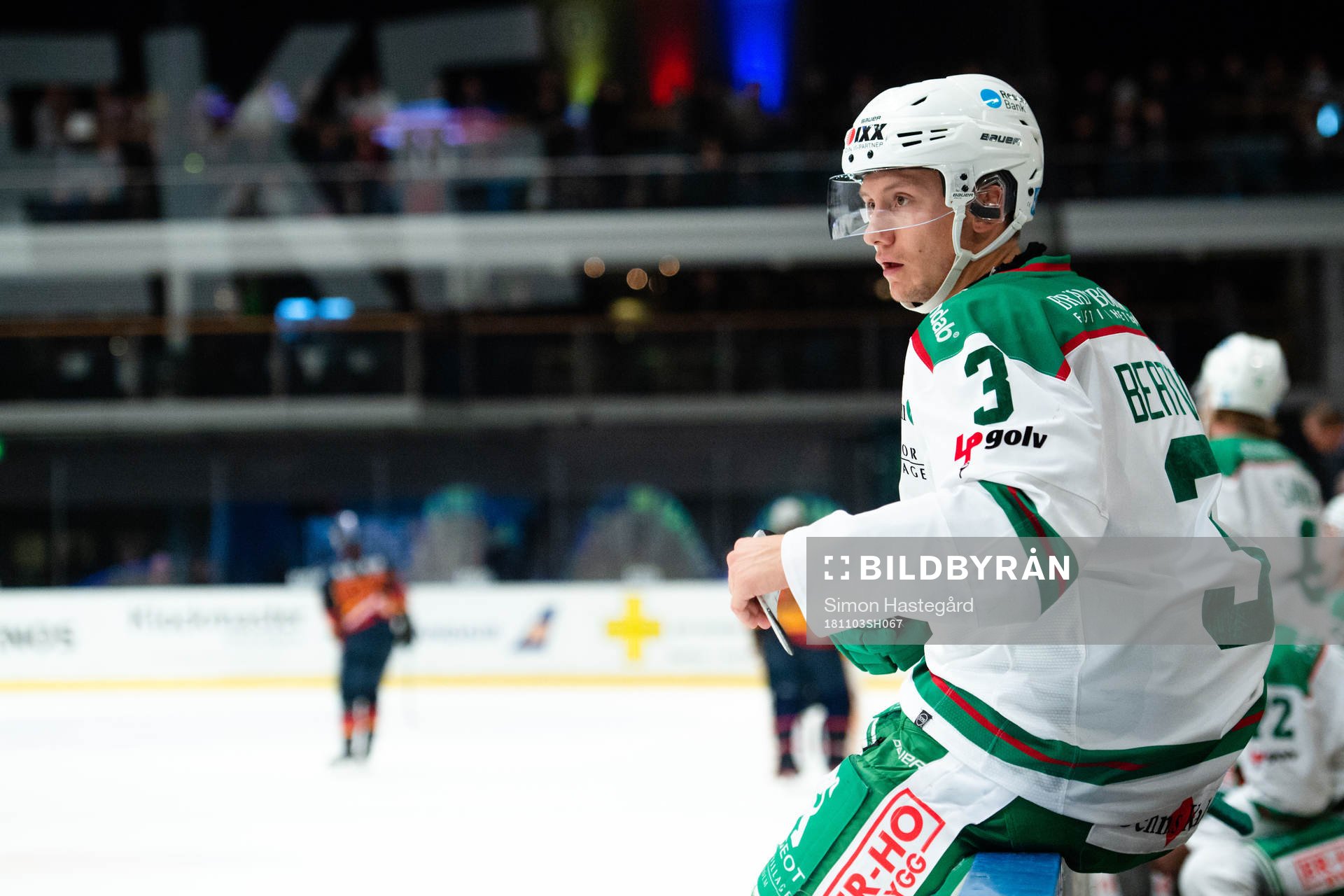 Rögles Daniel Bertov