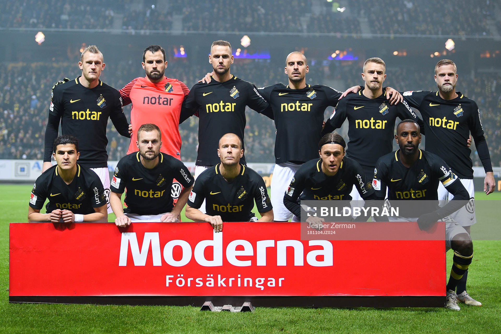 s startelva