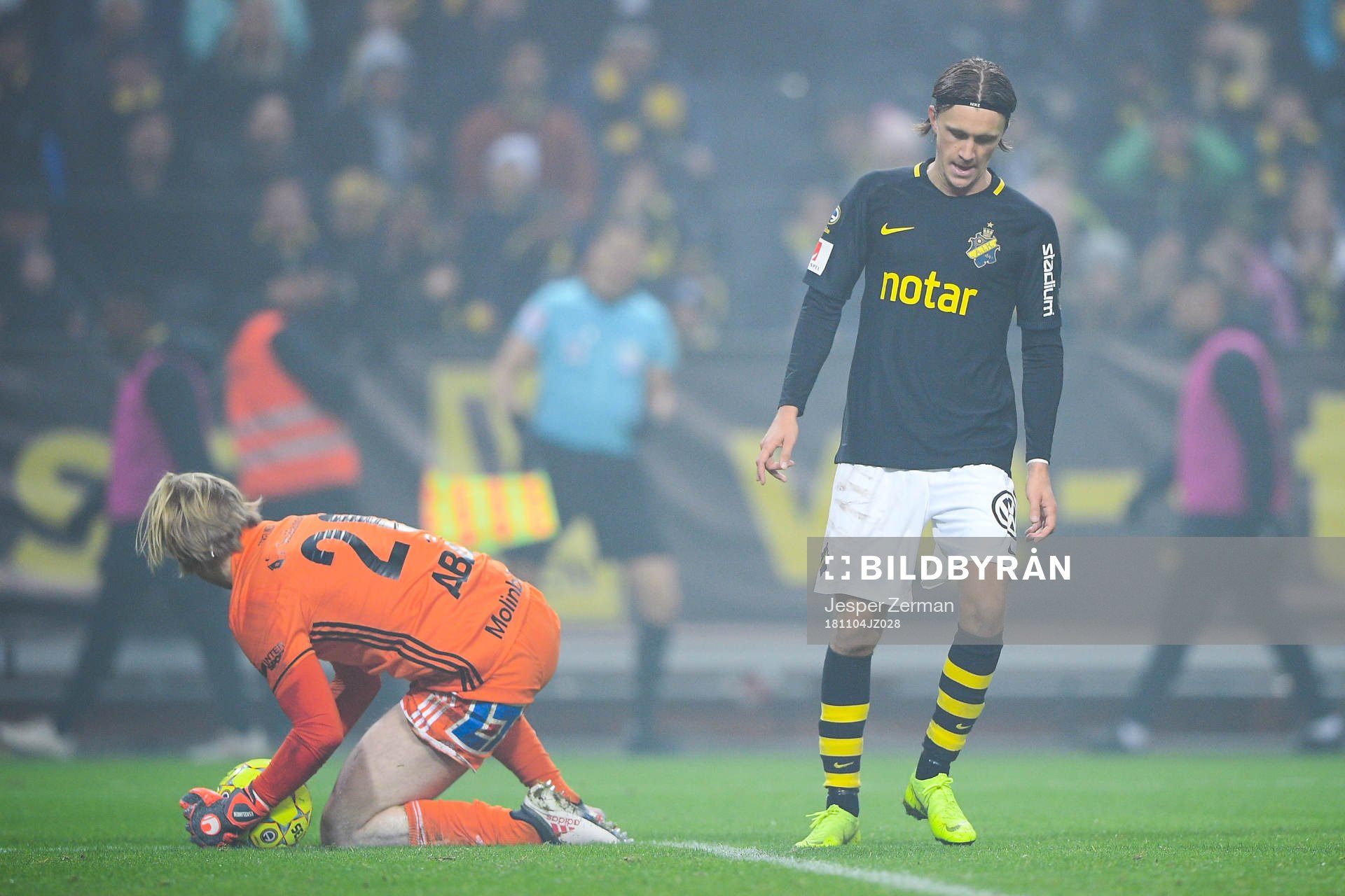 s Kristoffer Olsson