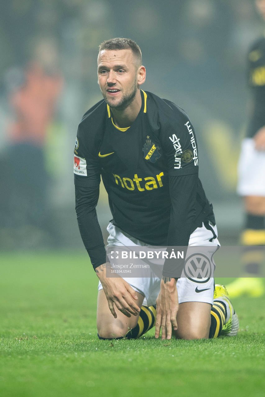 s Alexander Milosevic deppar