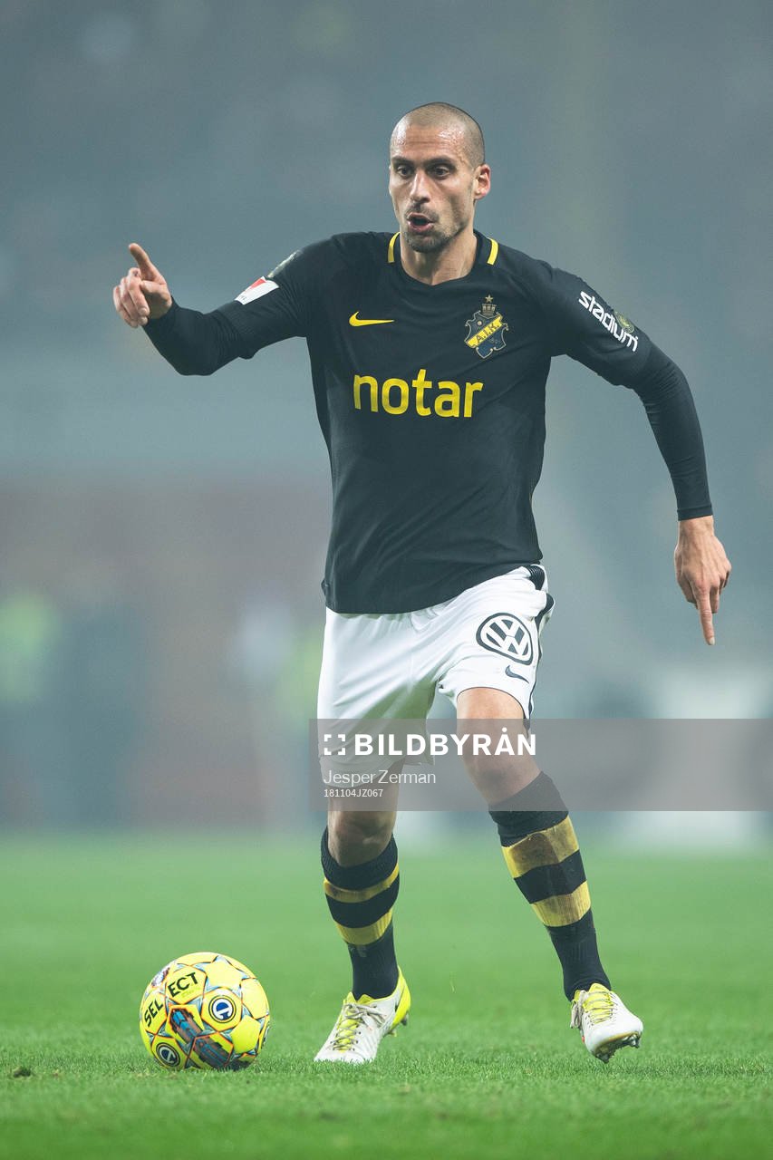 s Panos Dimitriadis