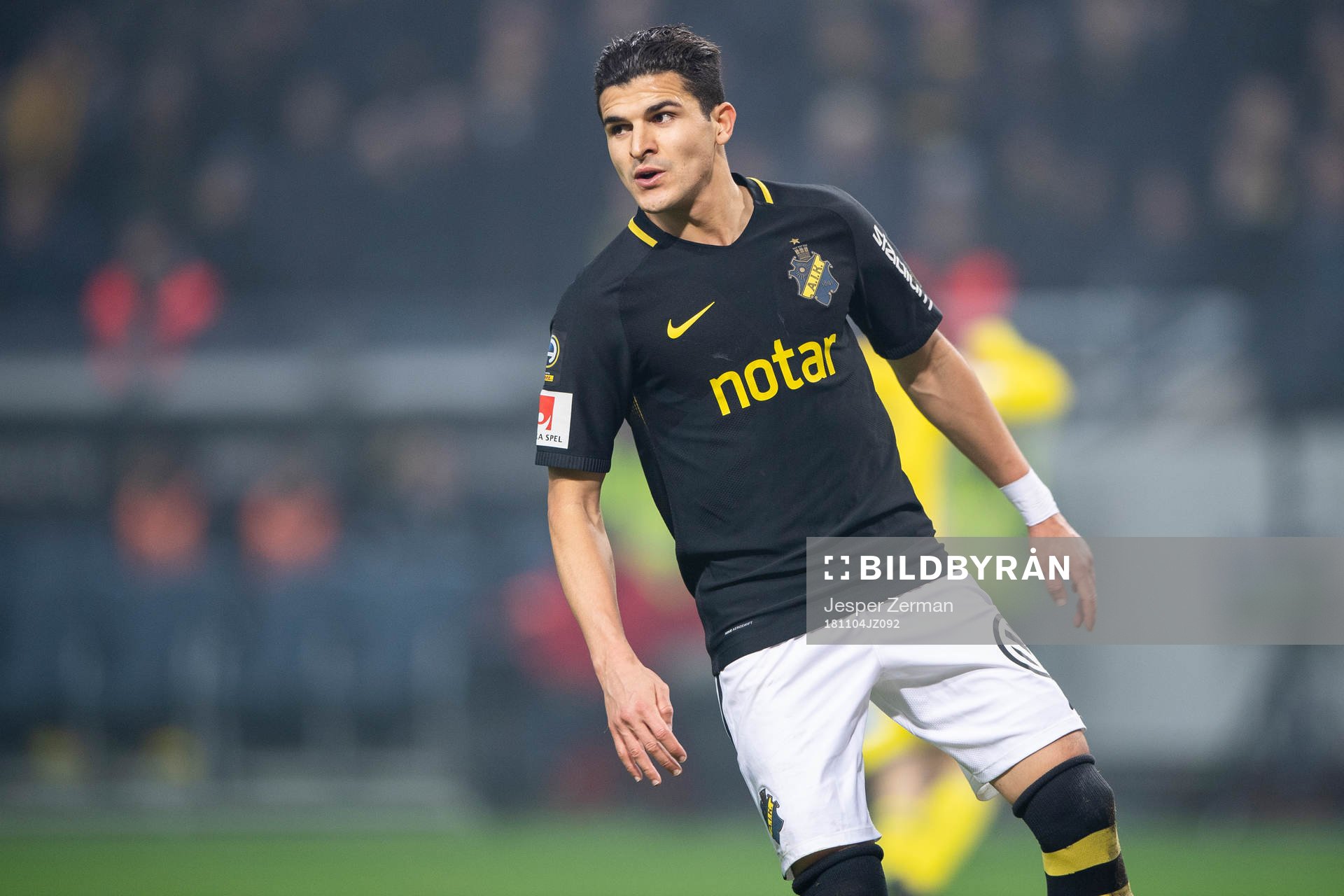 s Tarik Elyounoussi