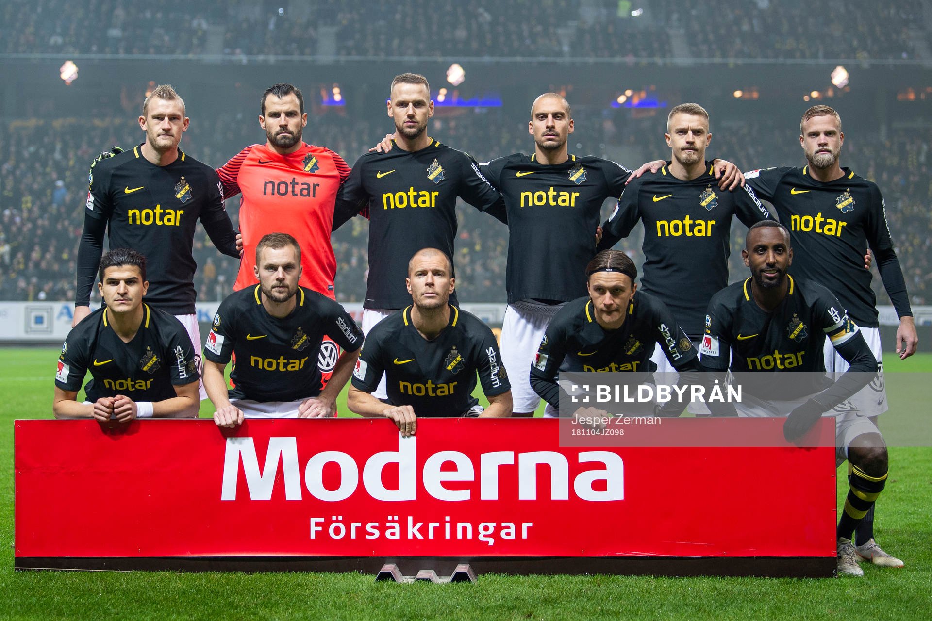 s startelva