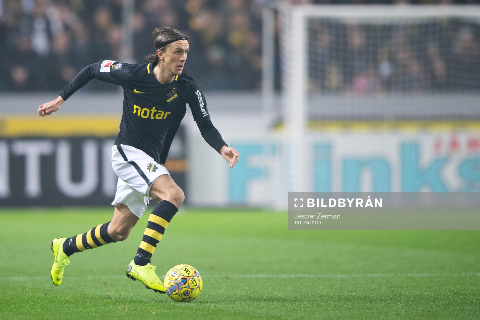 s Kristoffer Olsson