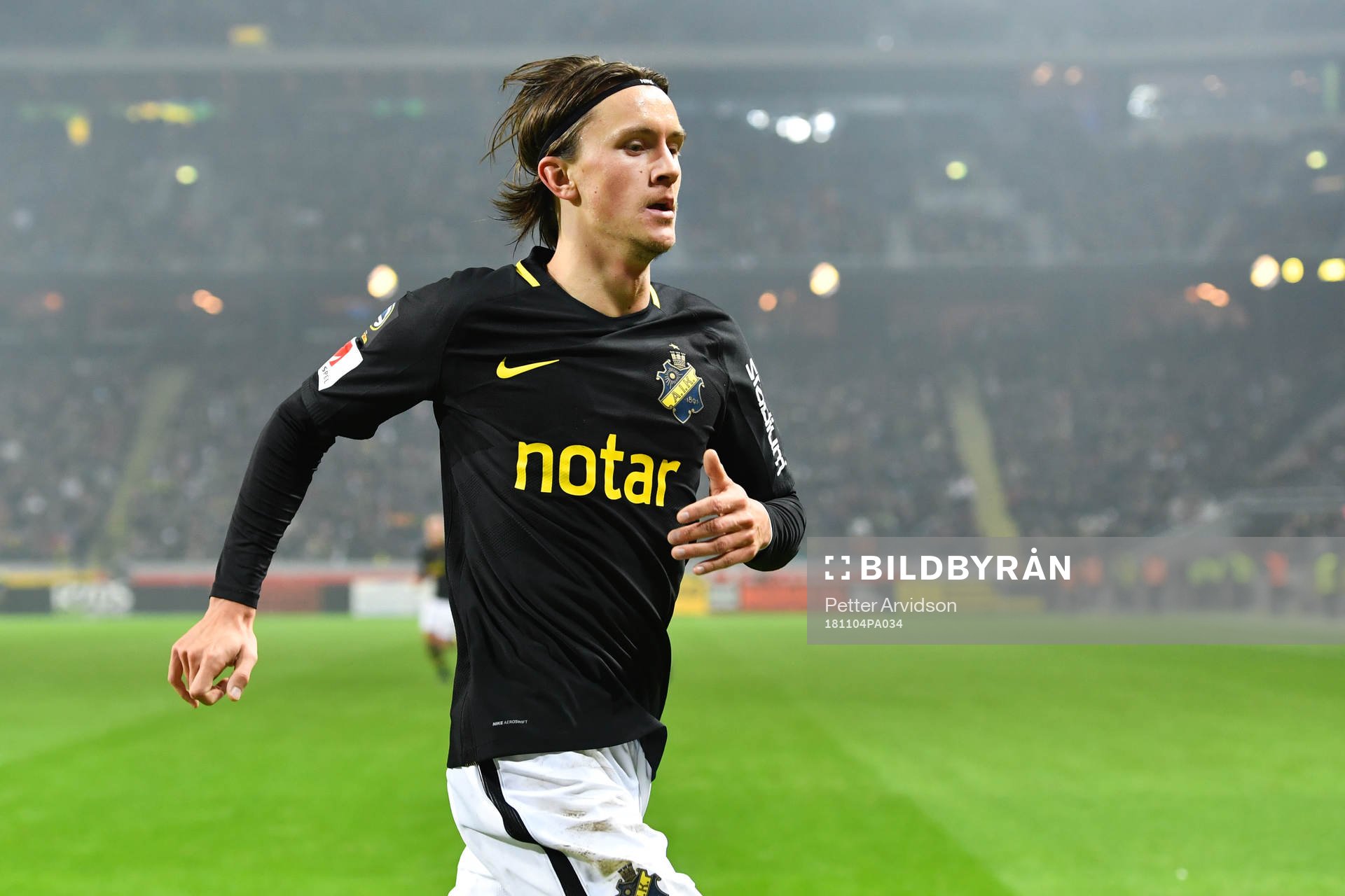 s Kristoffer Olsson