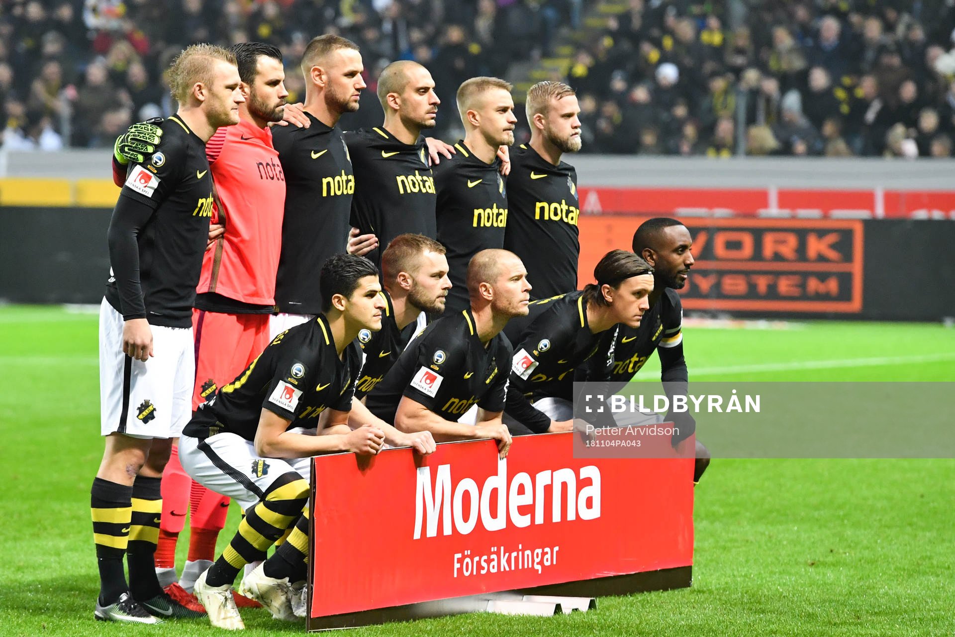 s startelva