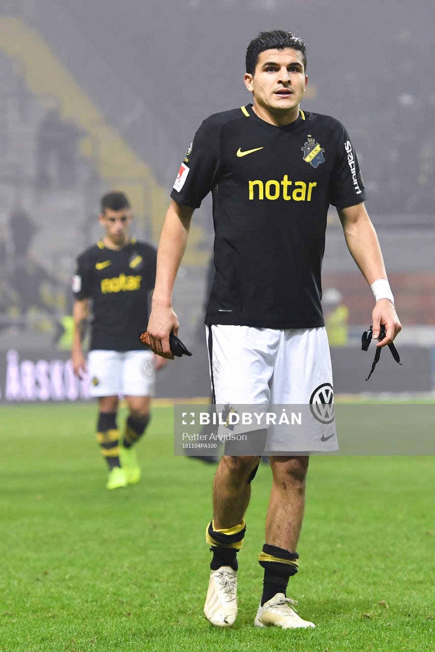 s Tarik Elyounoussi deppar