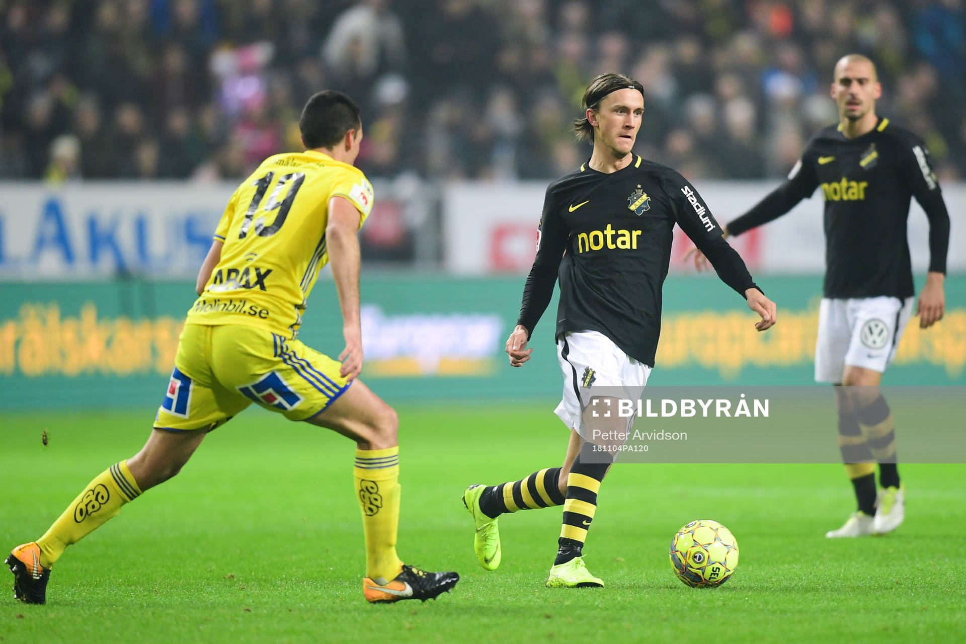 s Kristoffer Olsson