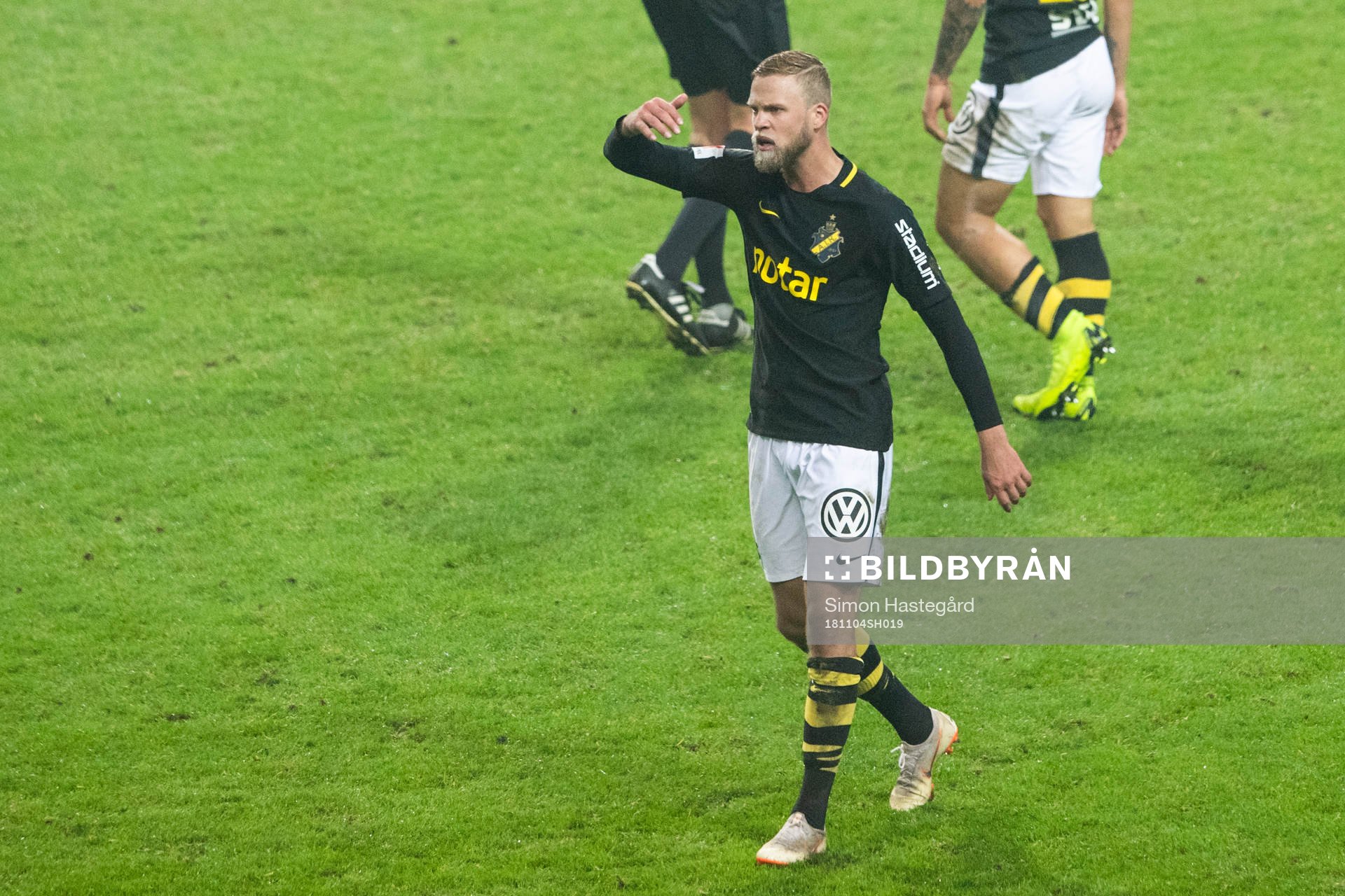 s Daniel Sundgren deppar