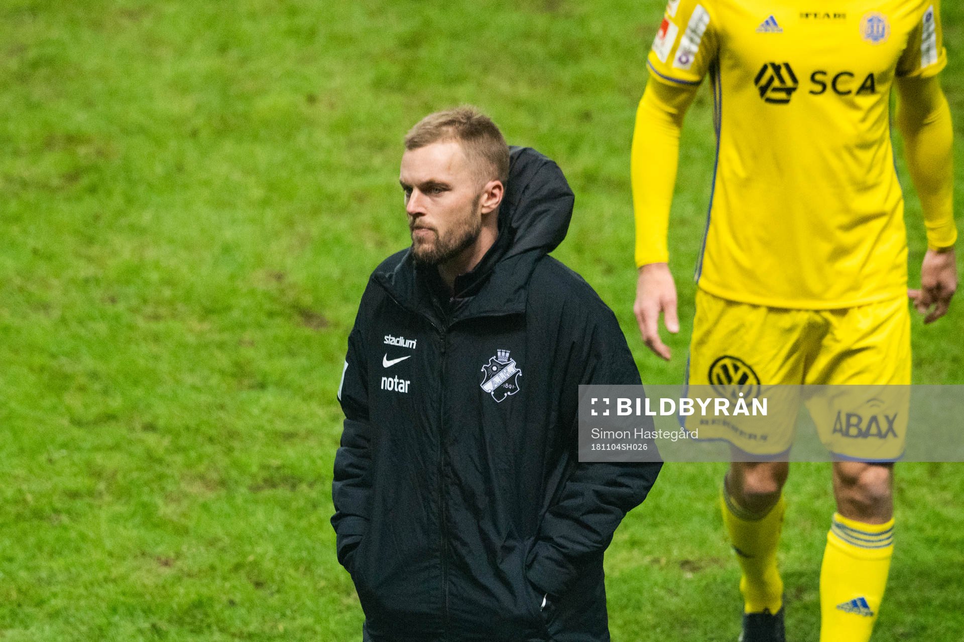 s Sebastian Larsson