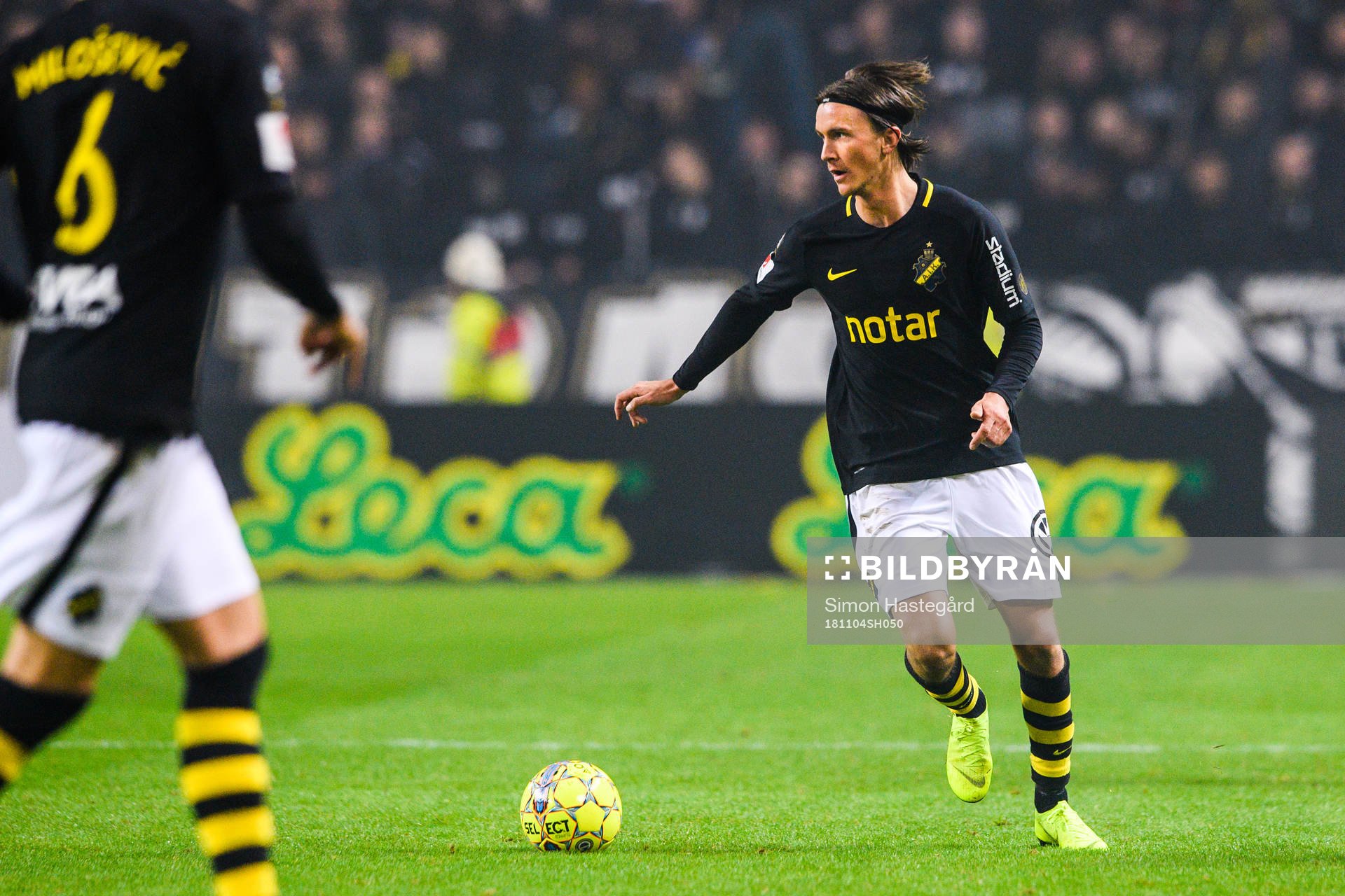 s Kristoffer Olsson