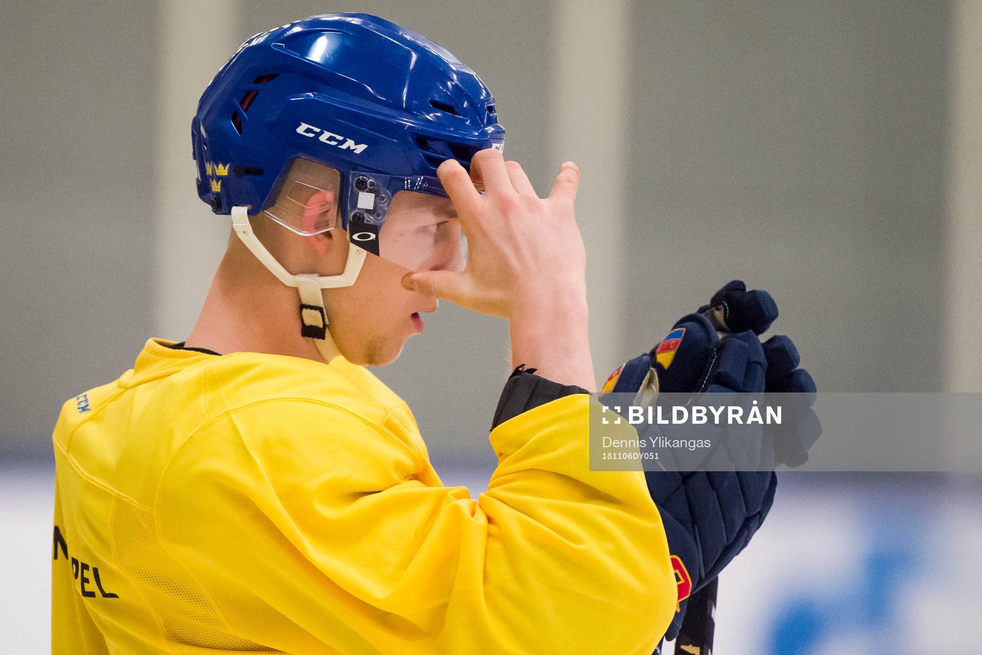 Jonathan Davidsson