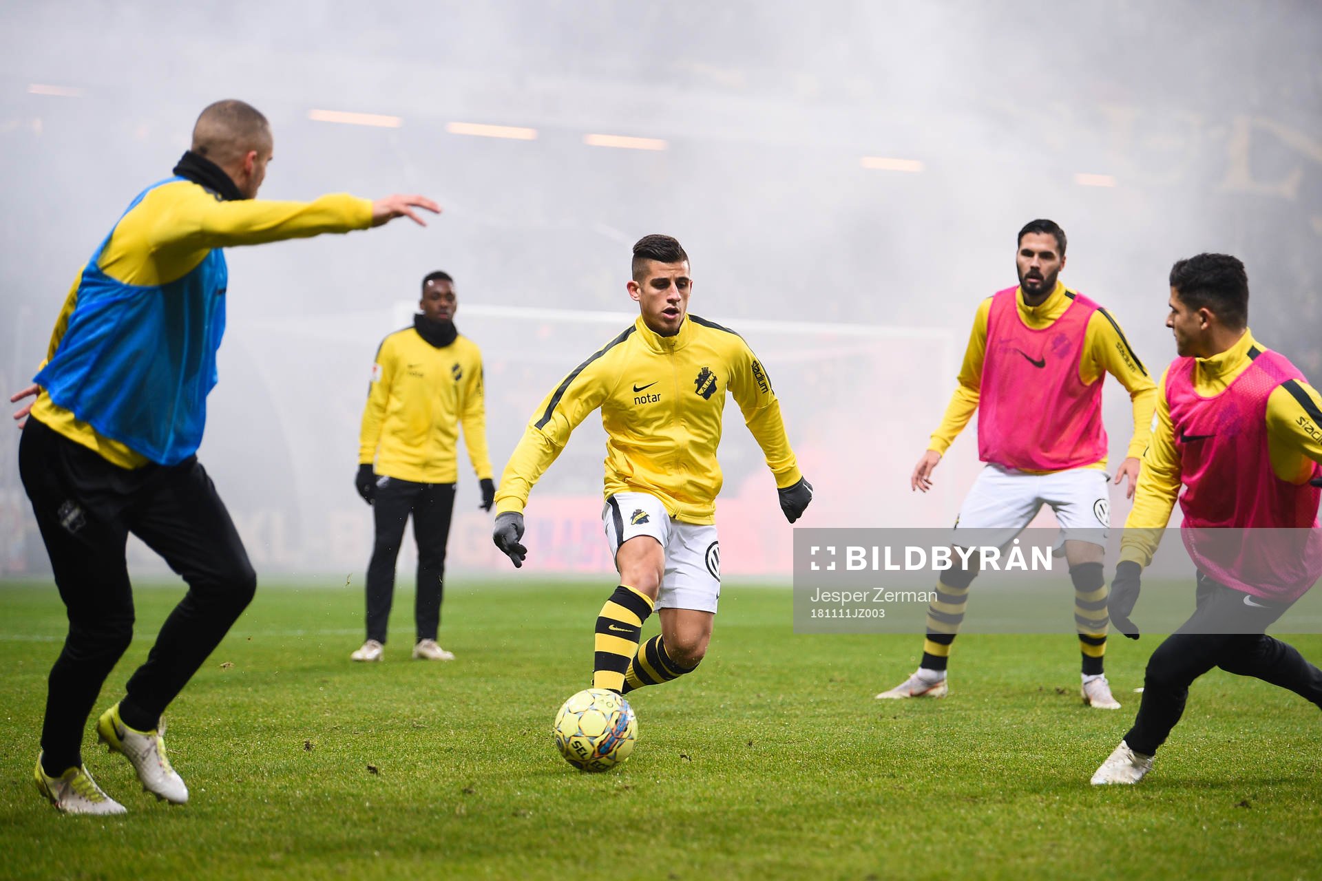 s Nicolas Stefanelli