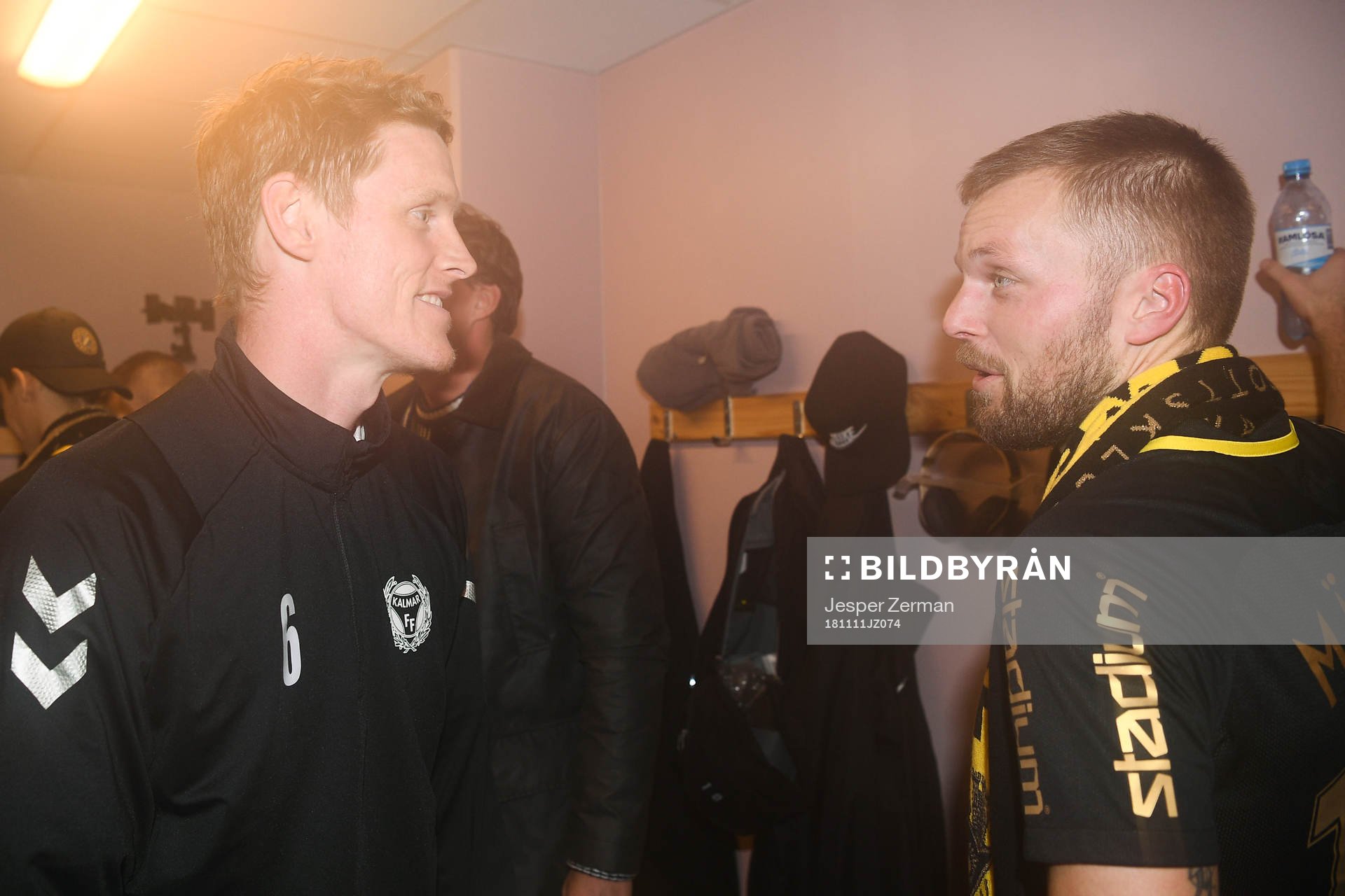 s Sebastian Larsson