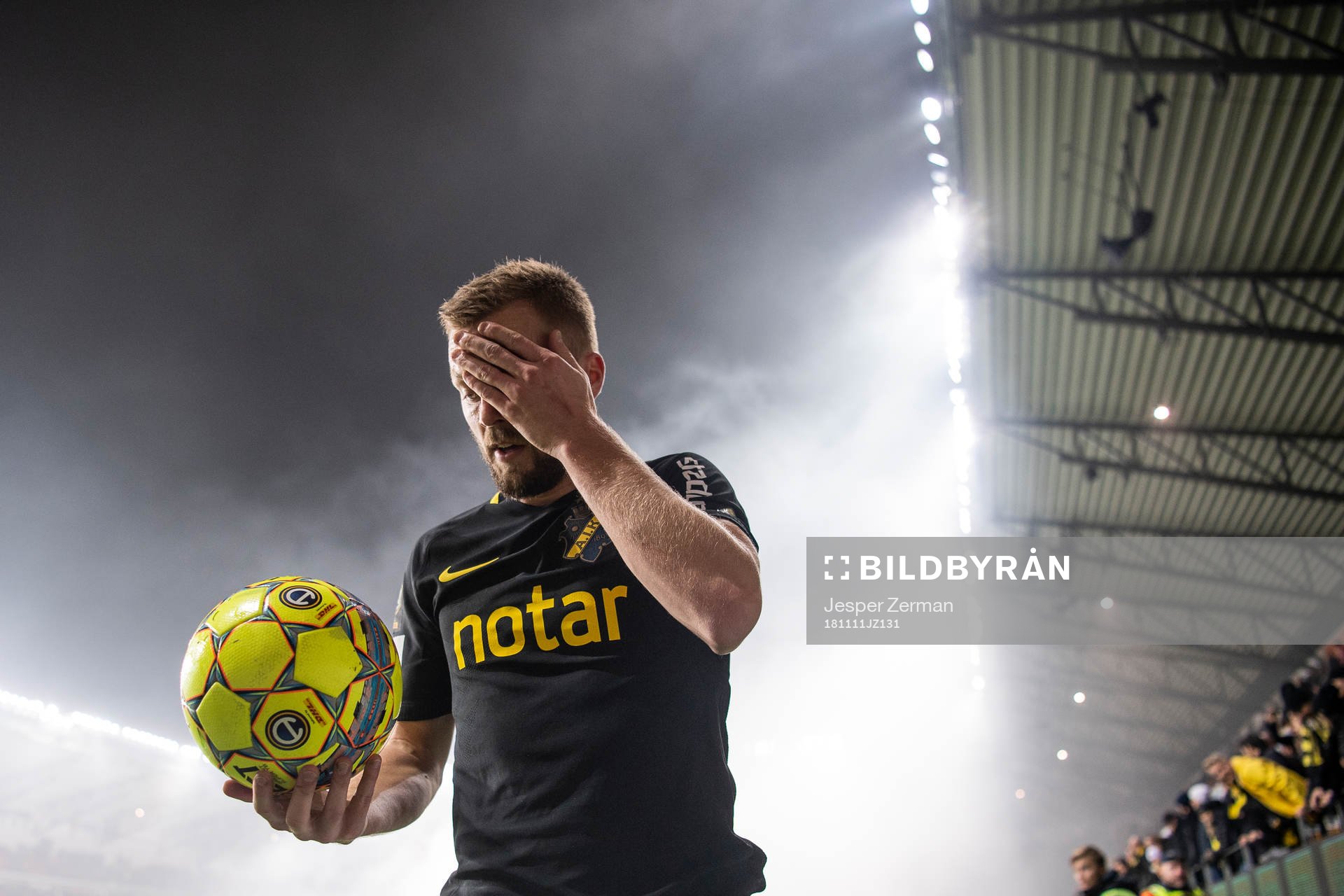 s Sebastian Larsson