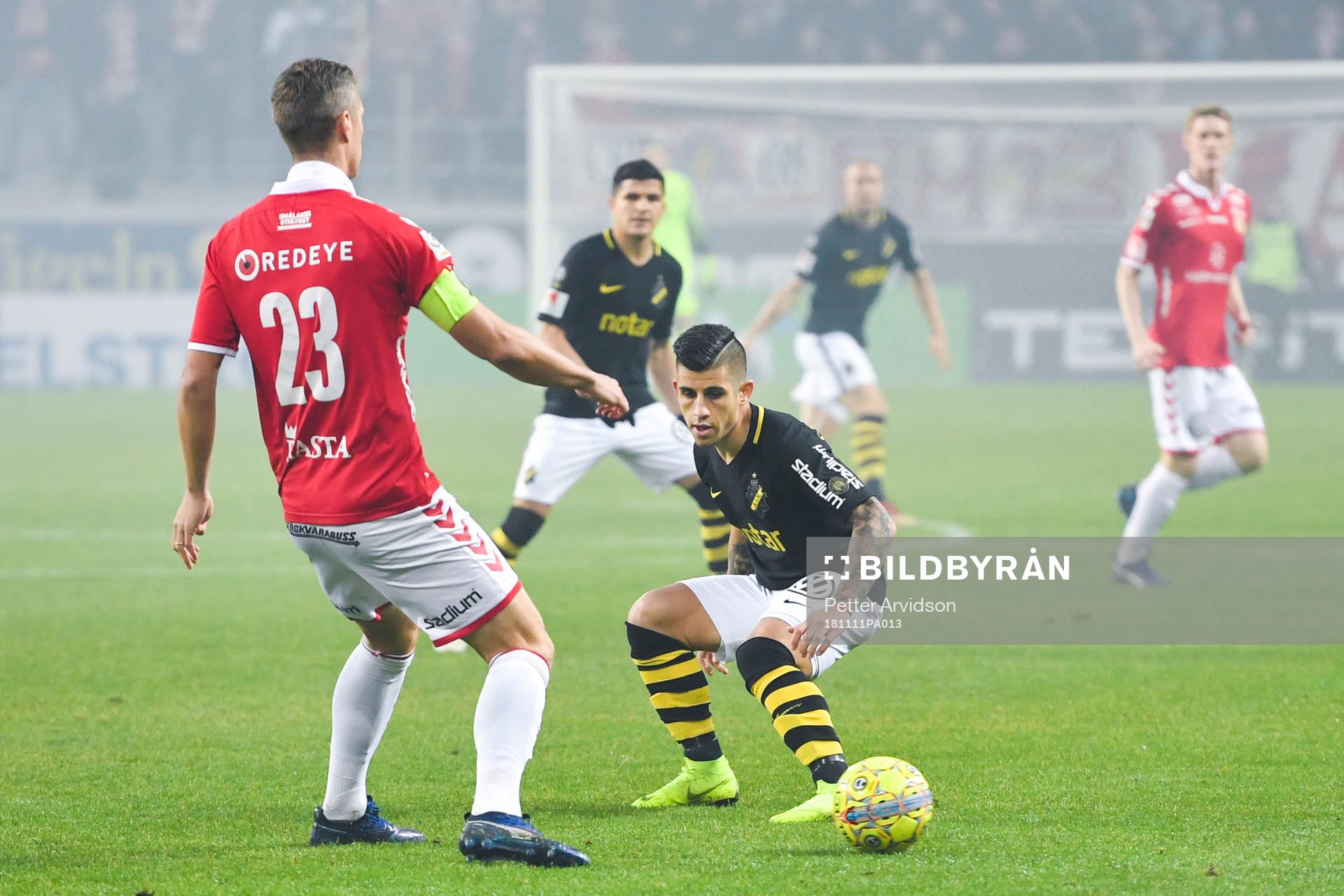 s Nicolas Stefanelli