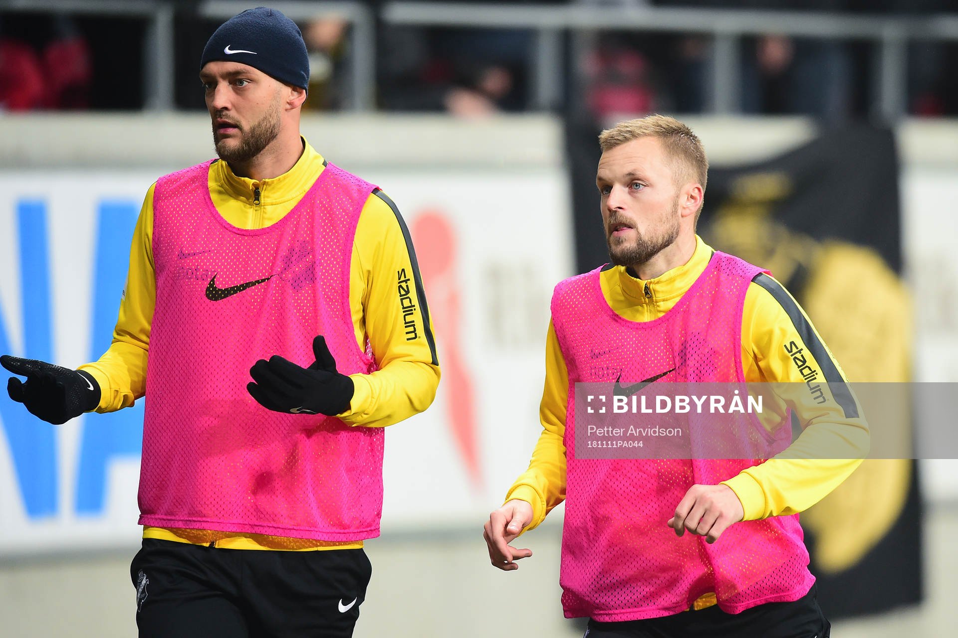 s Sebastian Larsson