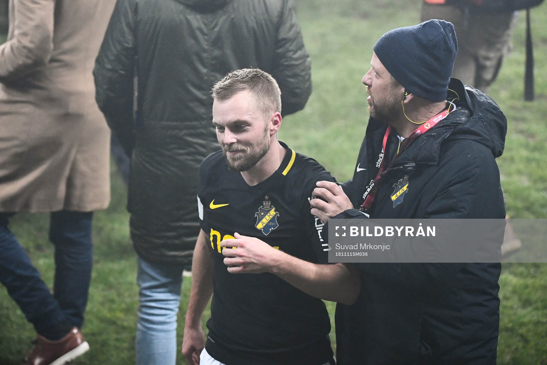 s Sebastian Larsson