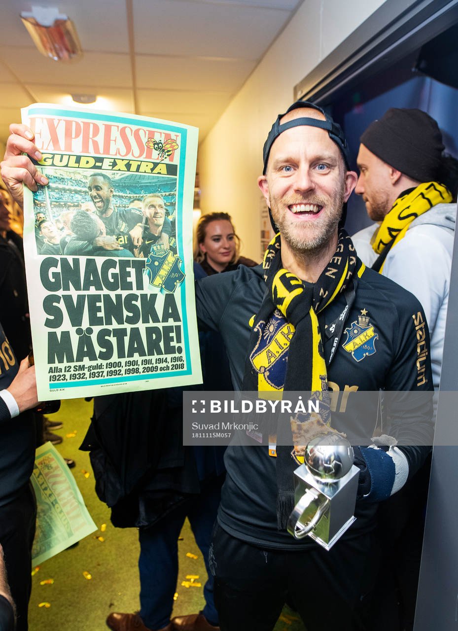 s koordinator Thomas Thudin