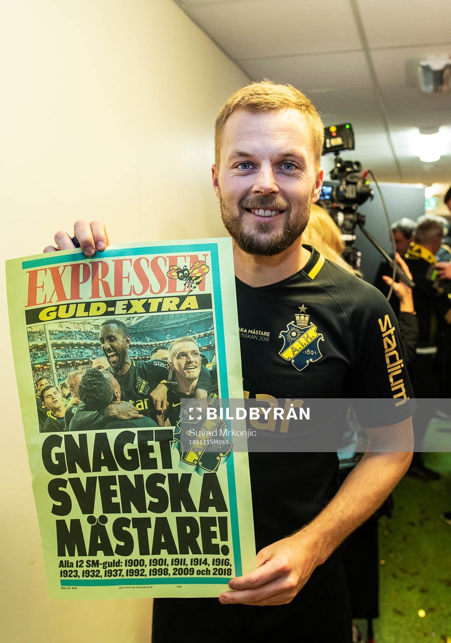 s Sebastian Larsson