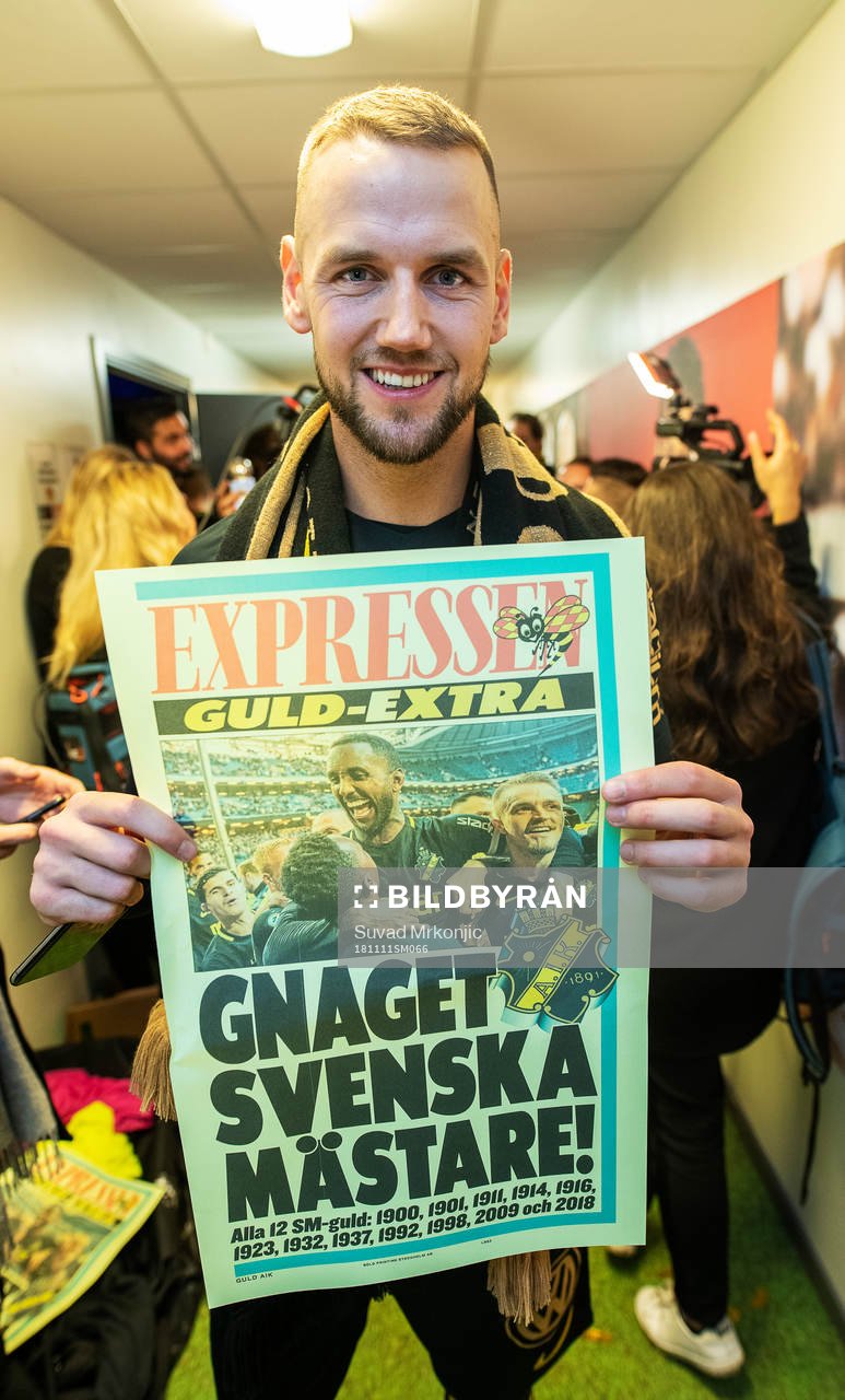 s Alexander Milosevic