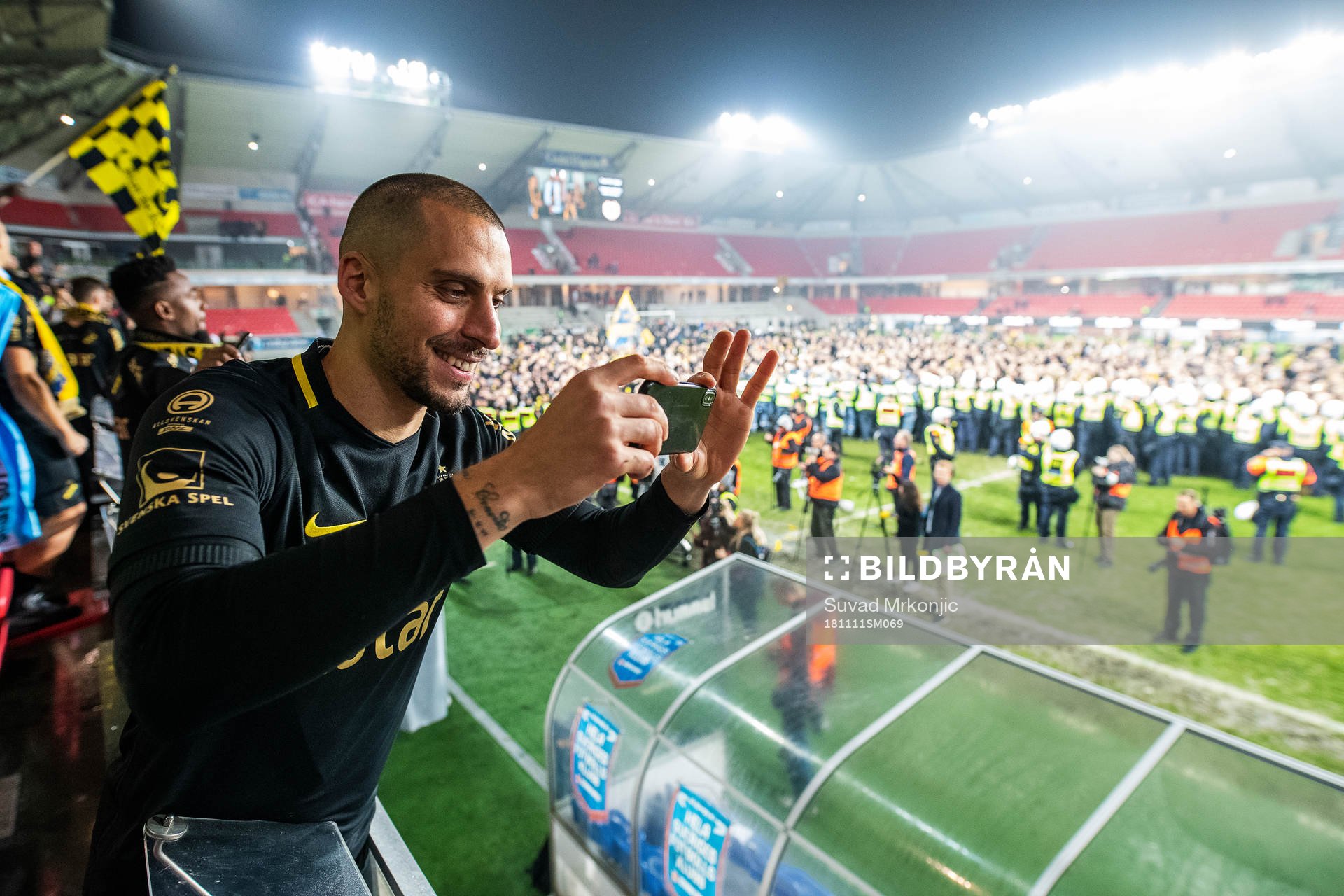 s Panos Dimitriadis