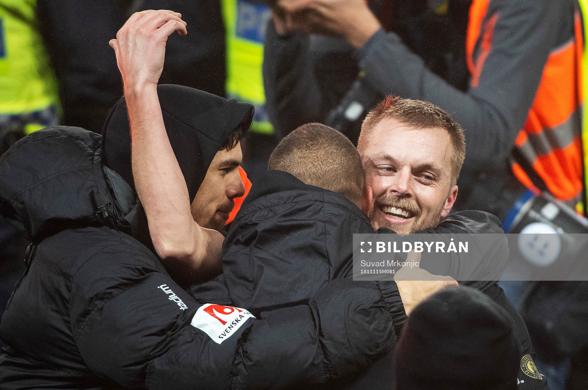 s Sebastian Larsson