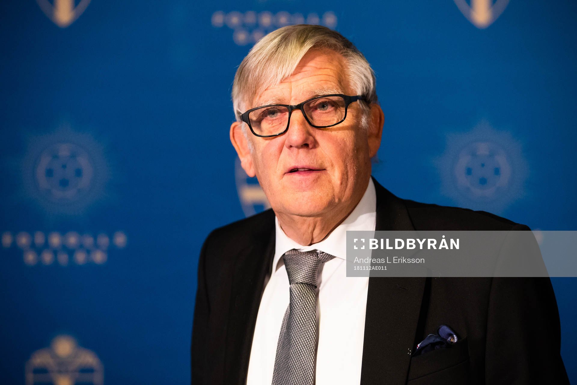 Thomas Nordahl