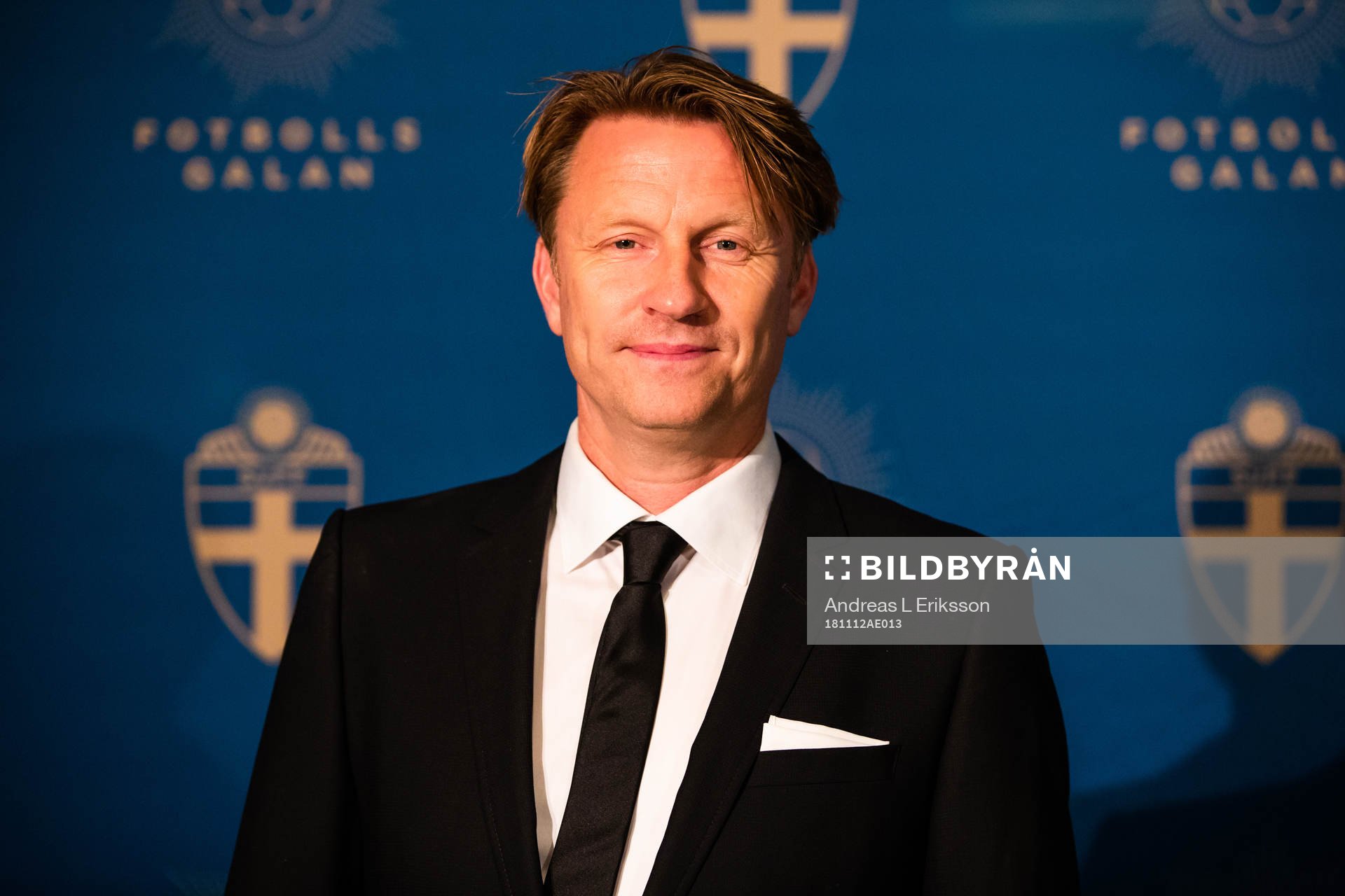 Kennet Andersson