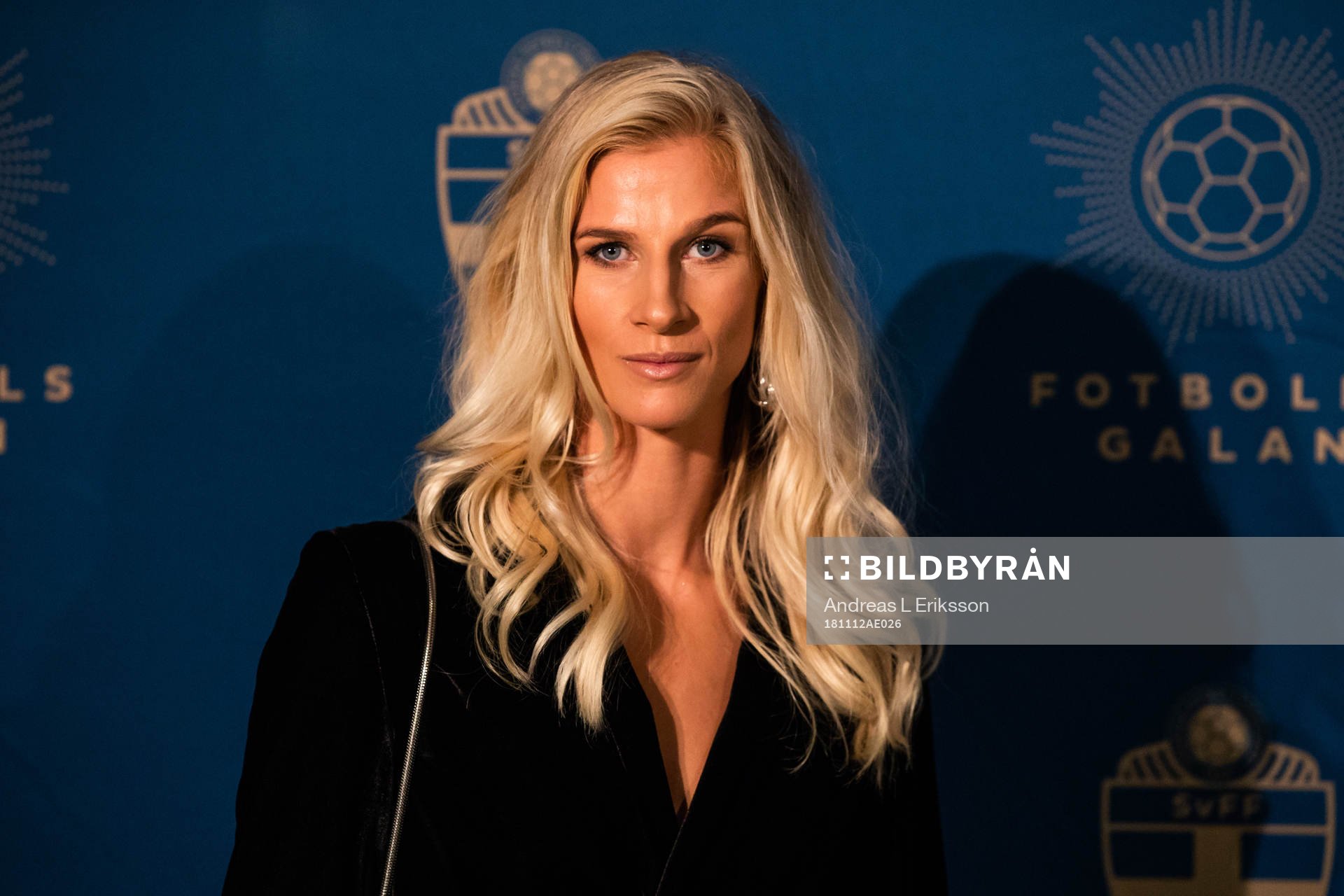 Sofia Jakobsson